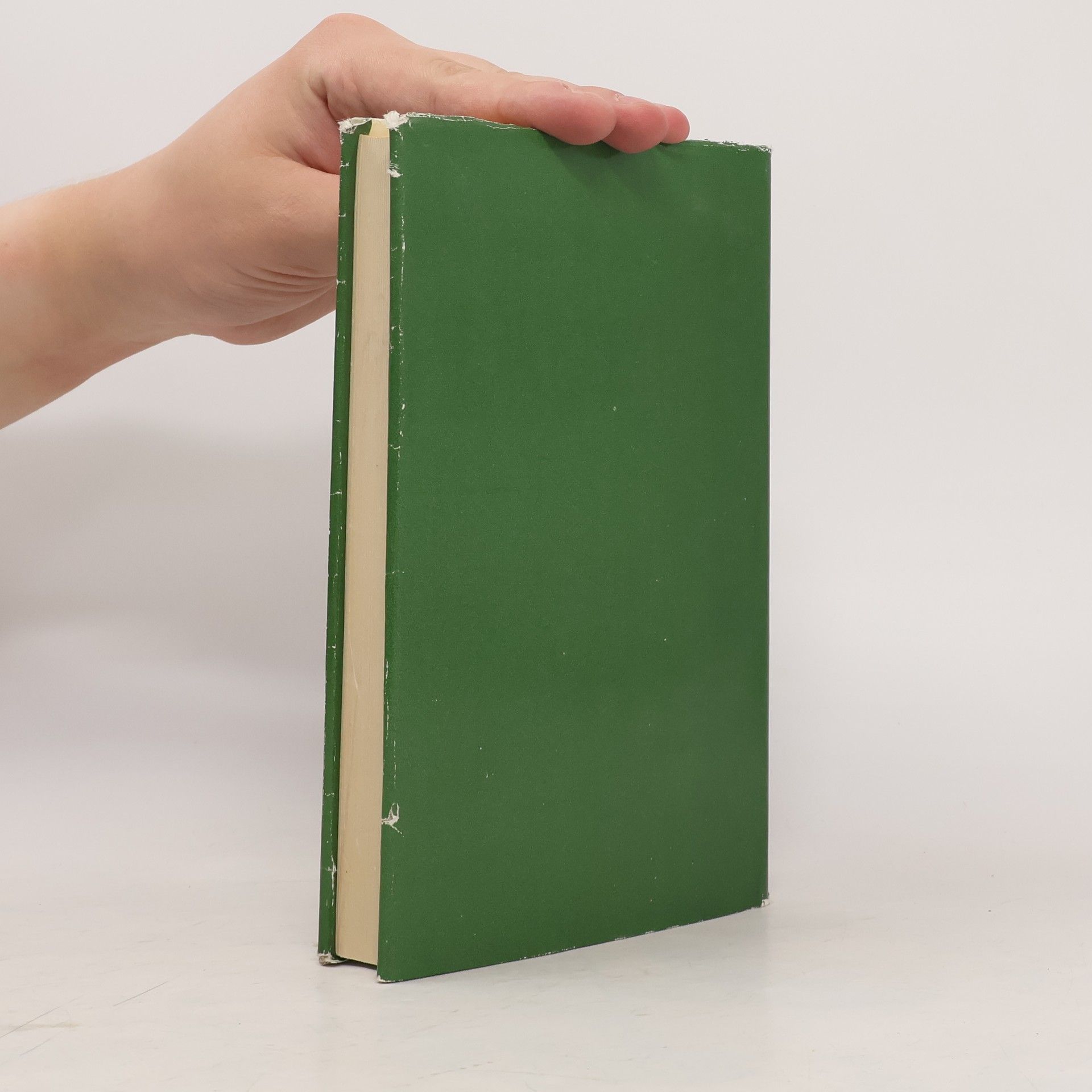George Bernard Shaw Dramatische Werke IV.