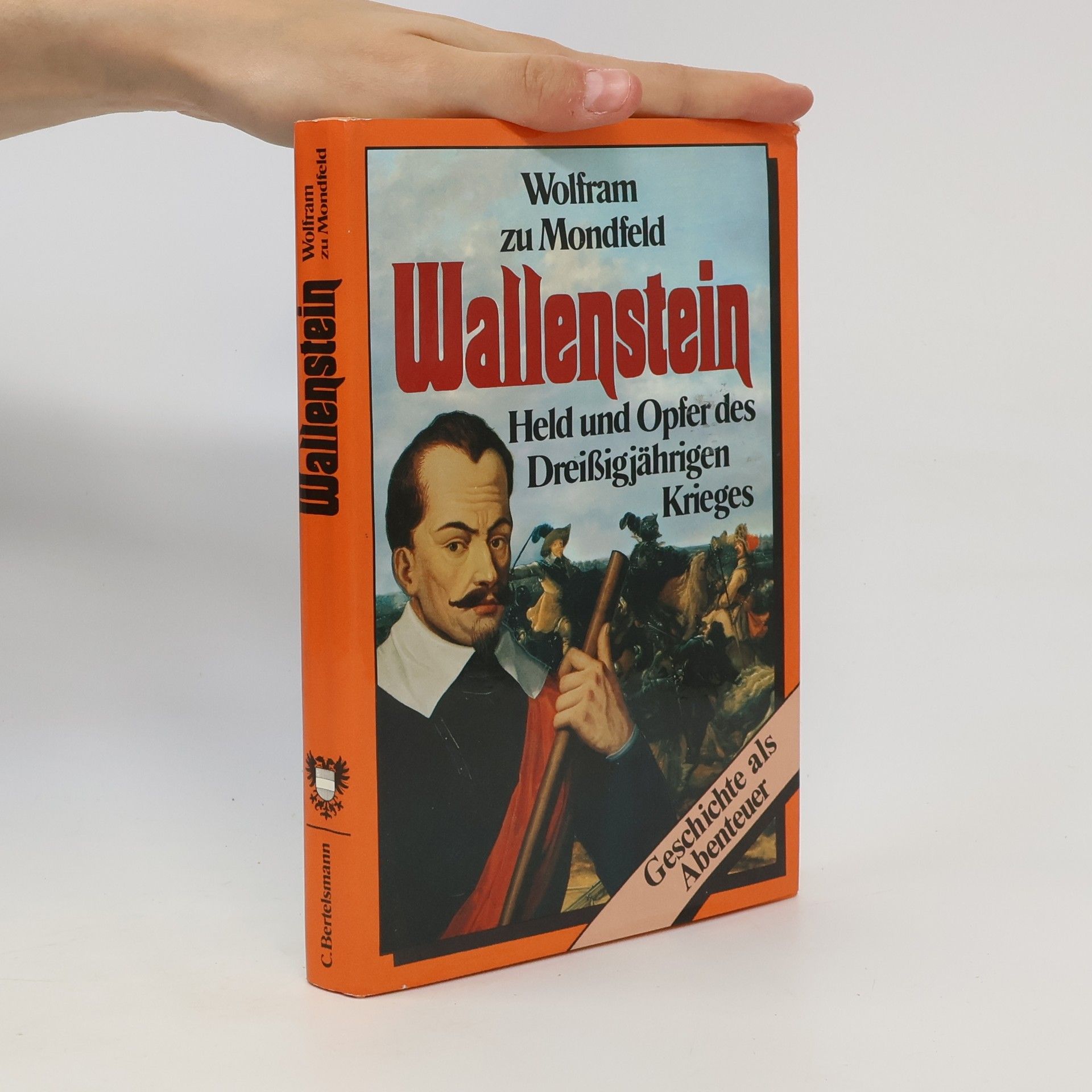 Wallenstein