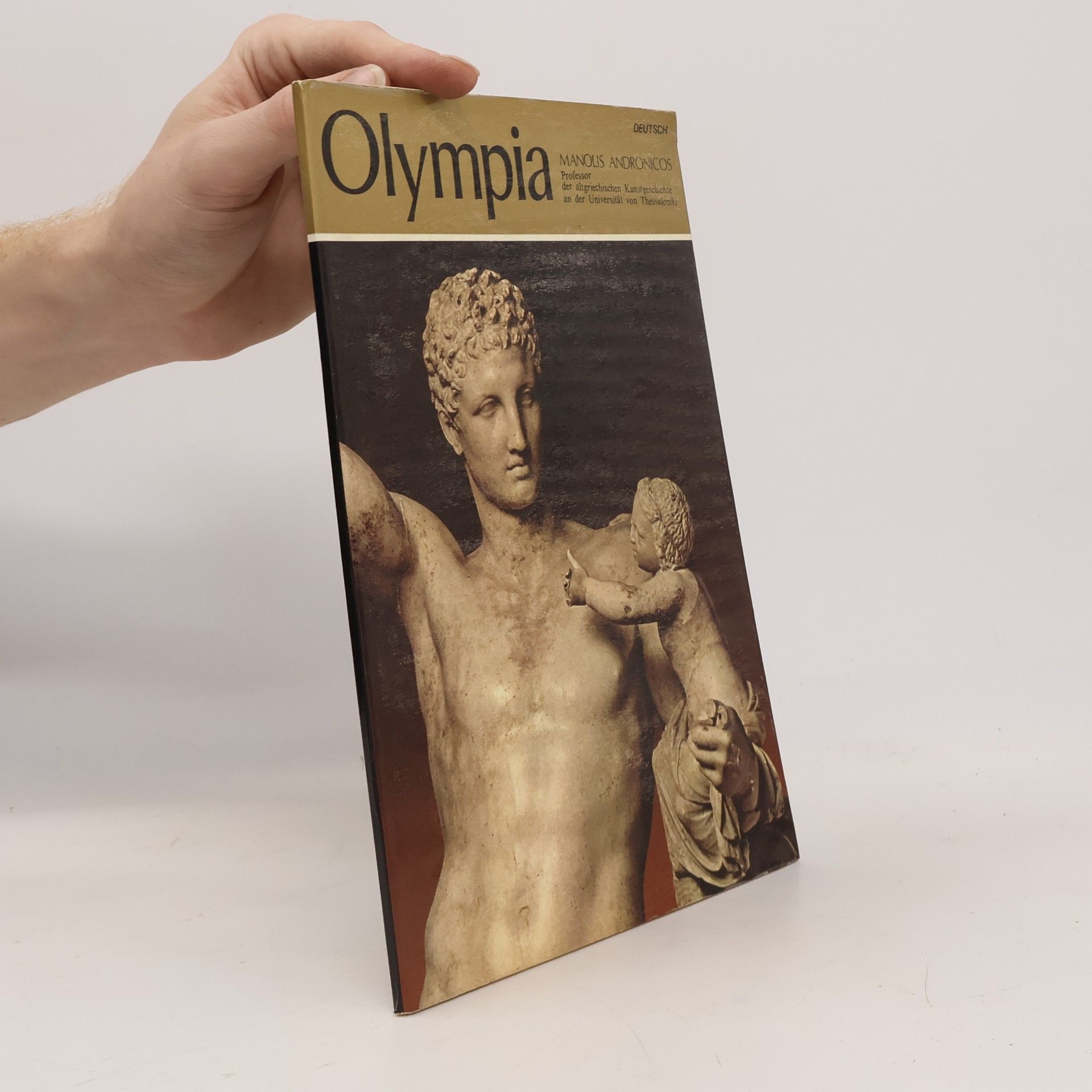 Olympia