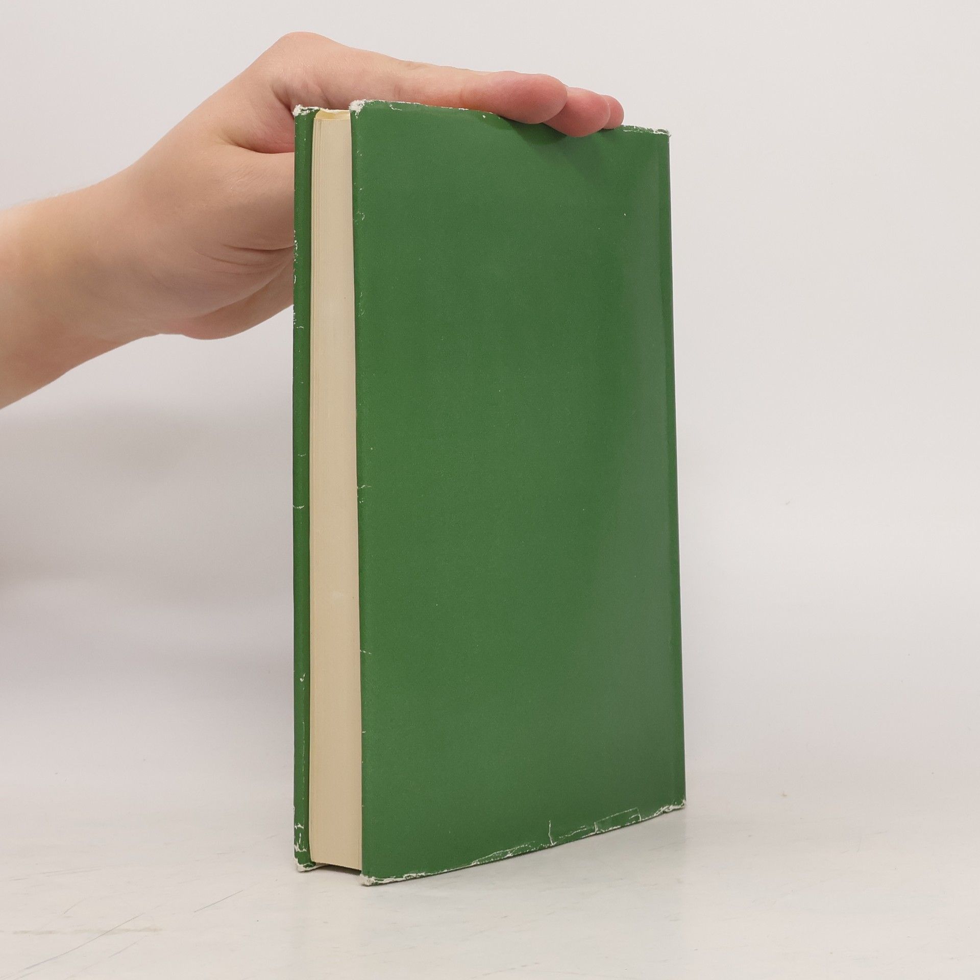 George Bernard Shaw Dramatische Werke II