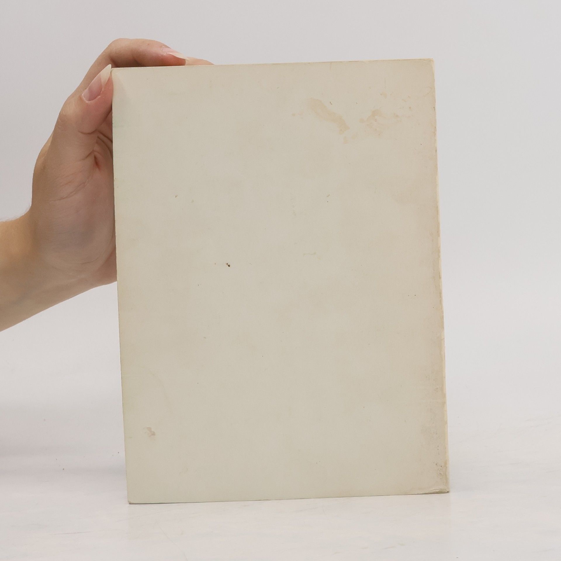 Dwight Lyman Moody Požitek a prospěch pro zkoumatele bible