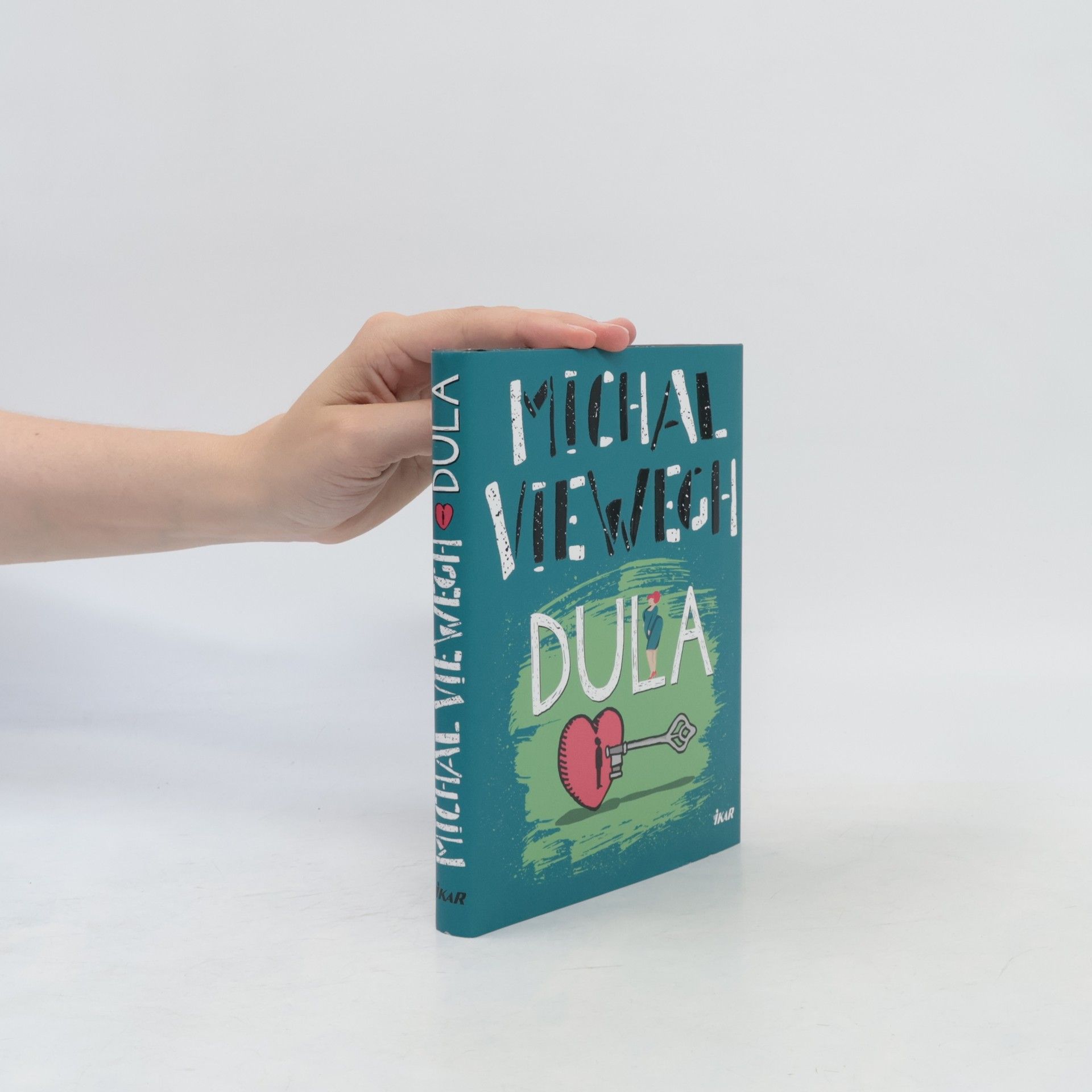 Dula
