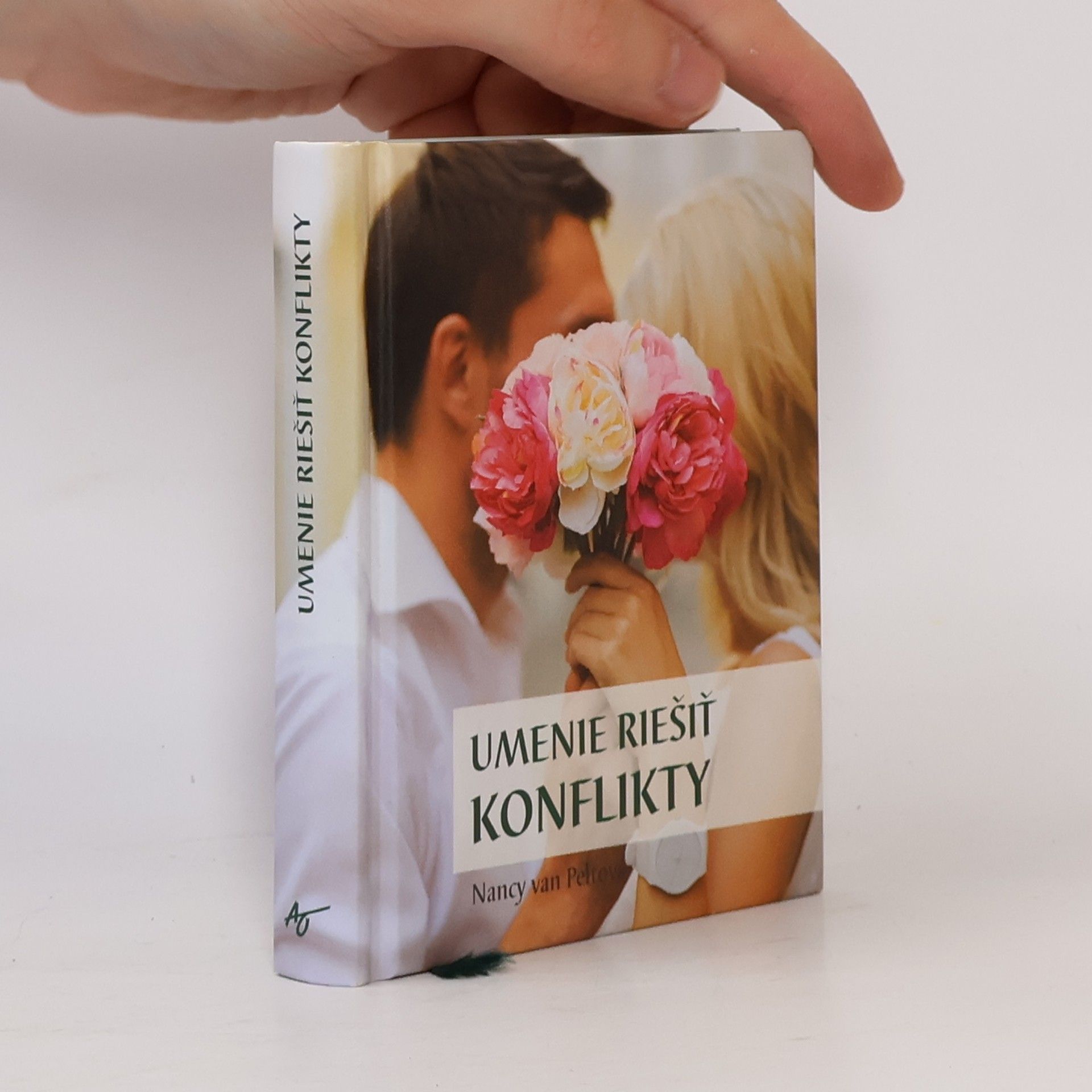 Umenie riešiť konflikty