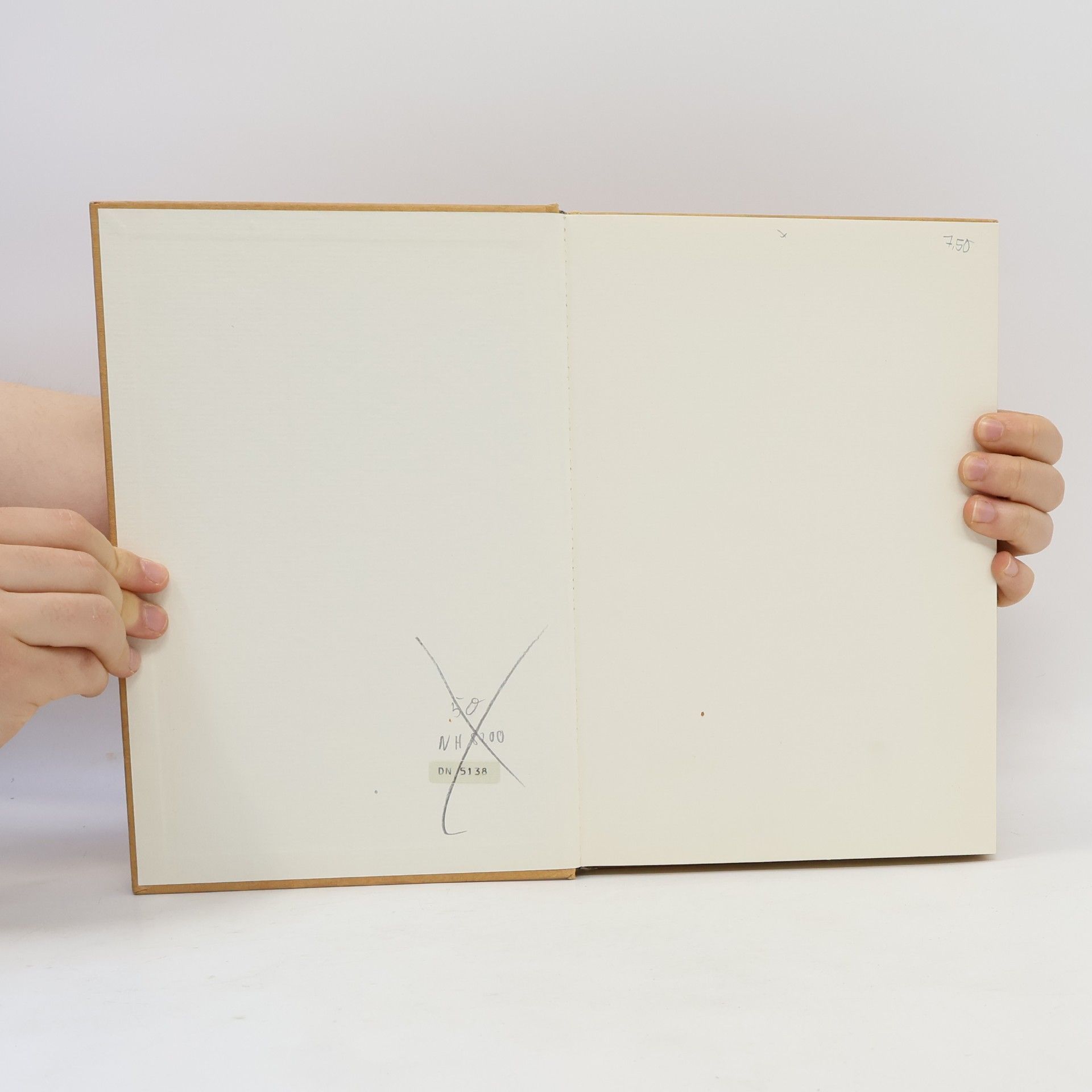 Mortimer Wheeler Der Fernhandel des römischen Reiches