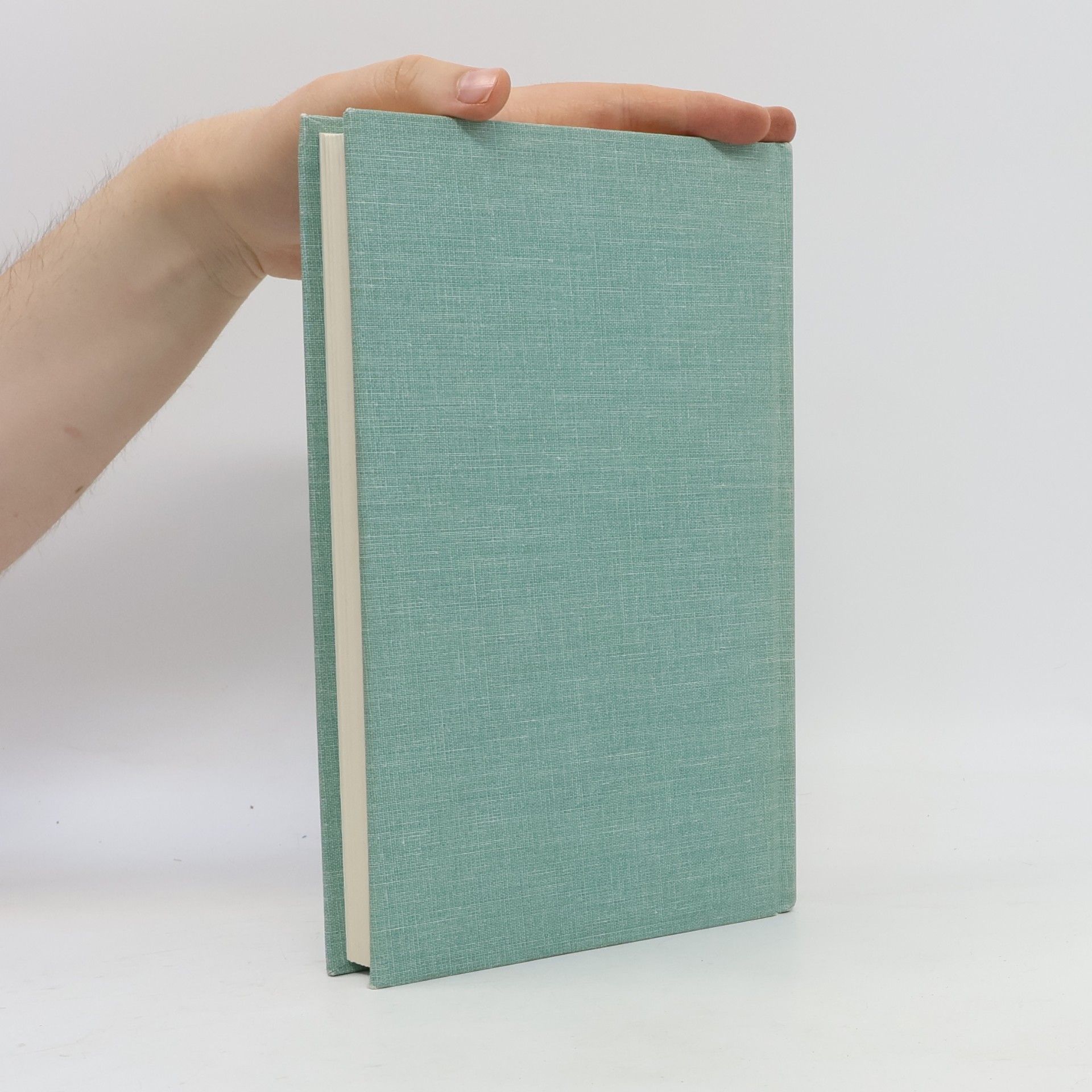 Scott D. Westrem Discovering New Worlds