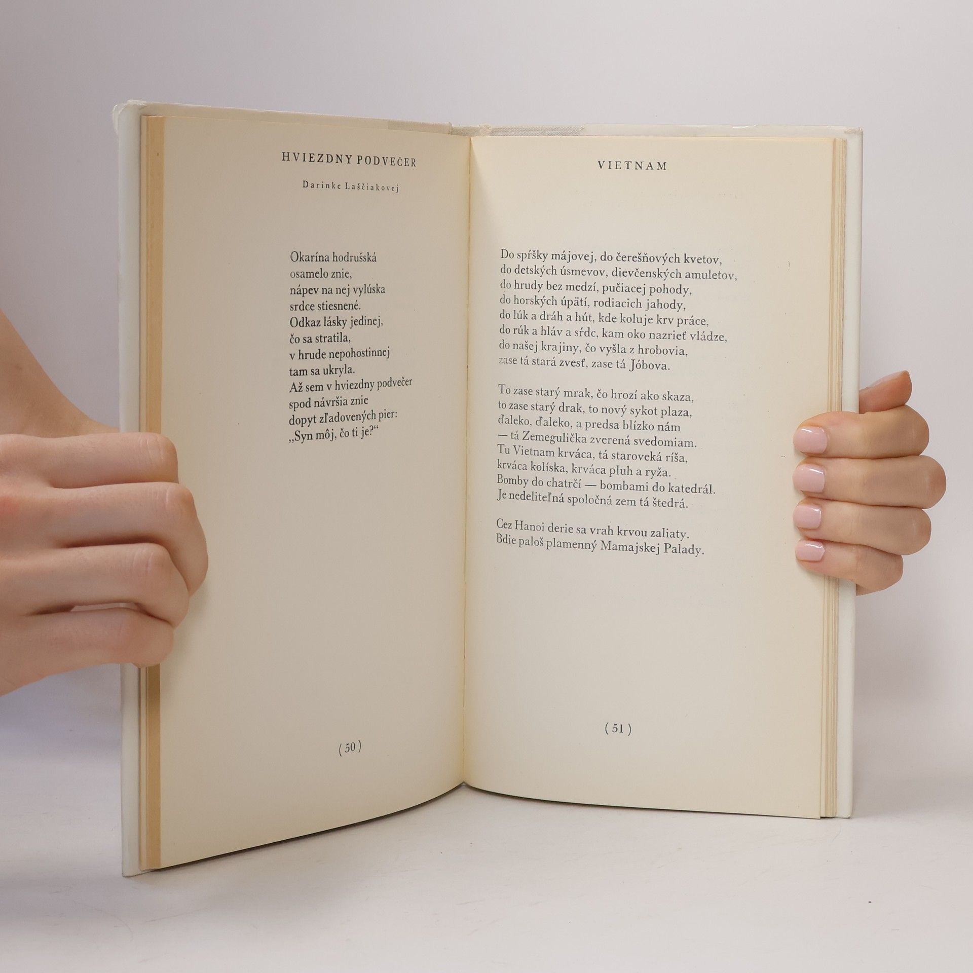 Emil Boleslav Lukáč Srdce pod Kaukazom