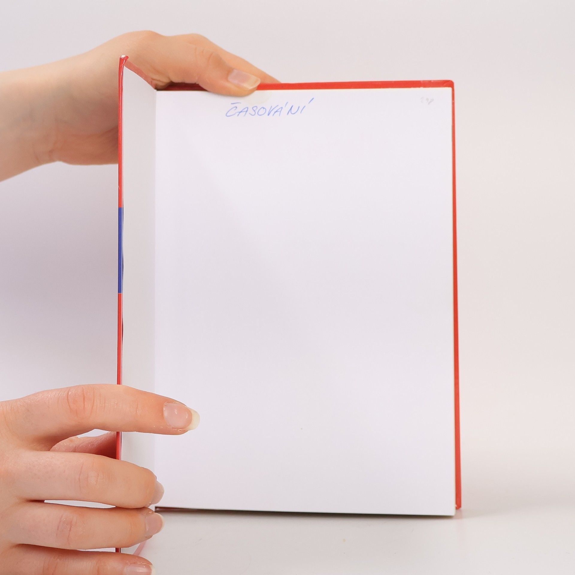 Auteurscollectief Bescherelle. La conjugaison pour tous. Dictionnaire de 12000 verbes