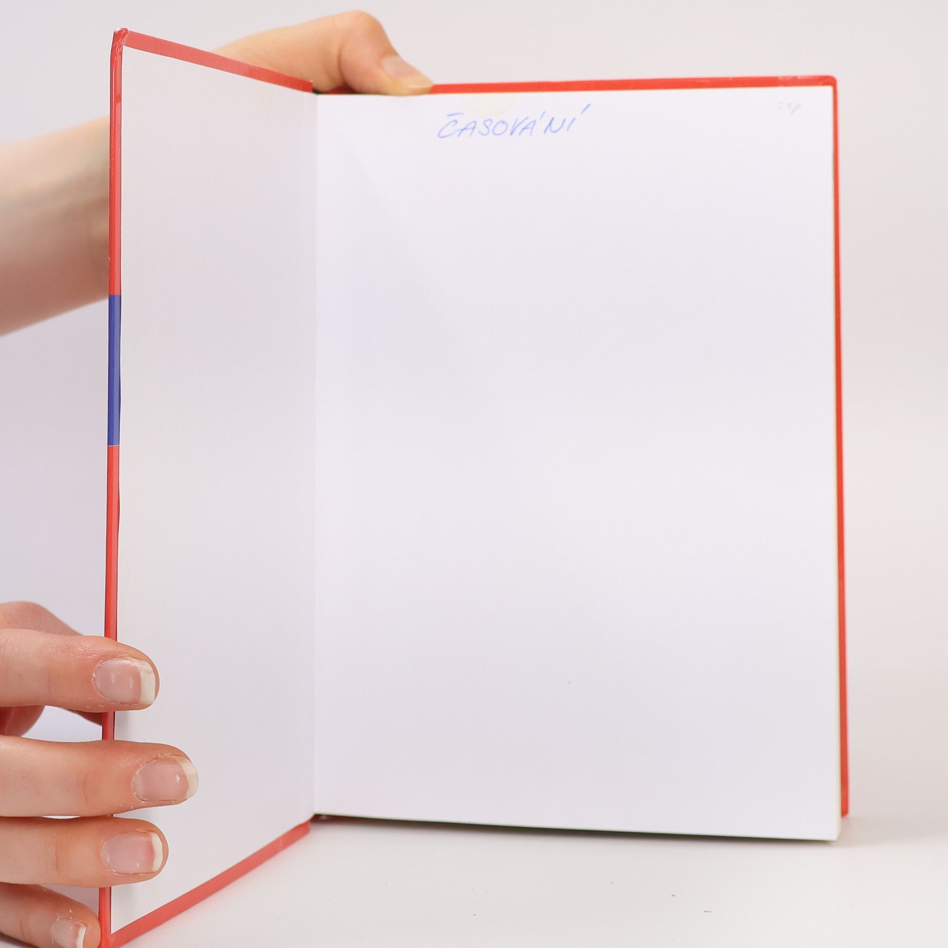 Auteurscollectief Bescherelle. La conjugaison pour tous. Dictionnaire de 12000 verbes