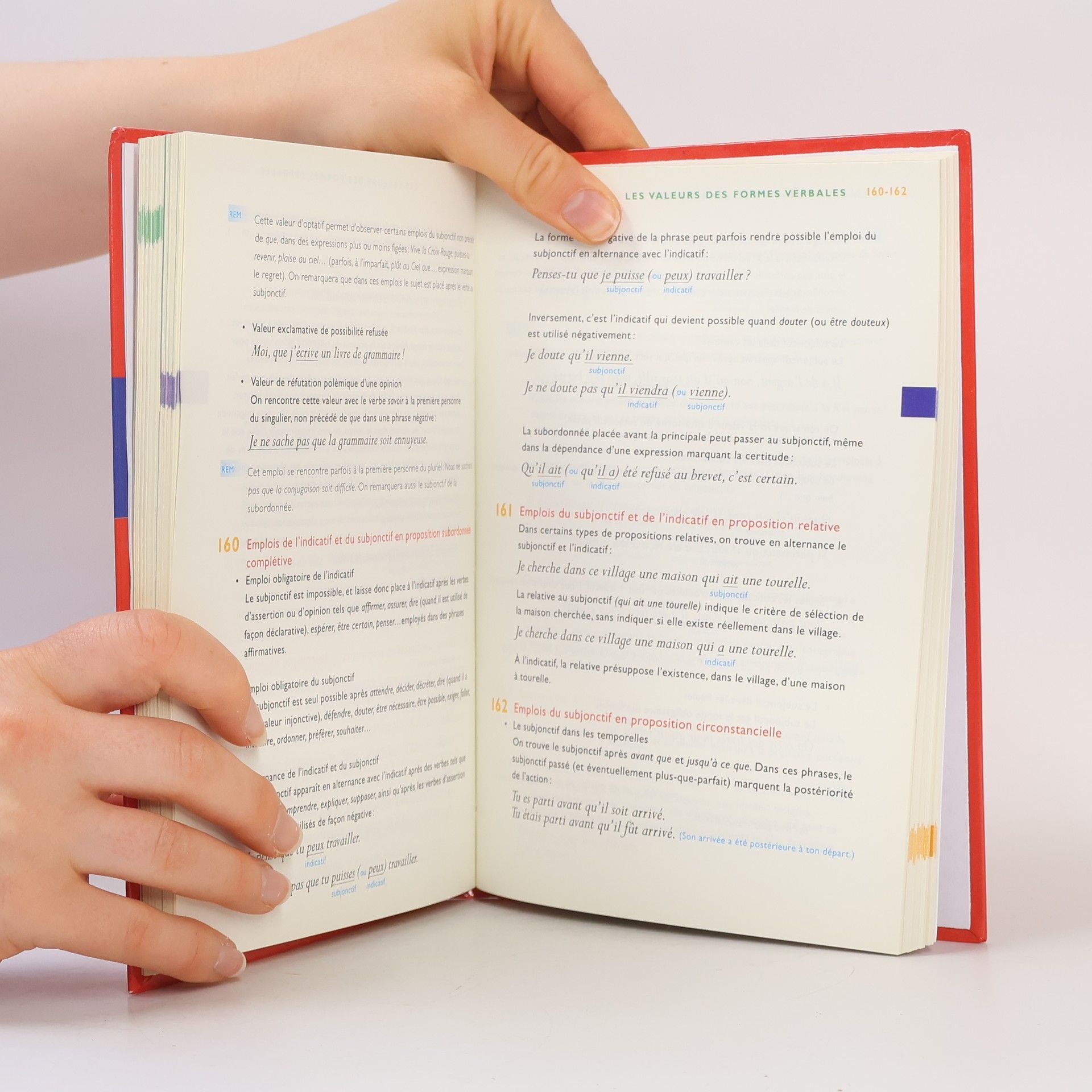 Auteurscollectief Bescherelle. La conjugaison pour tous. Dictionnaire de 12000 verbes