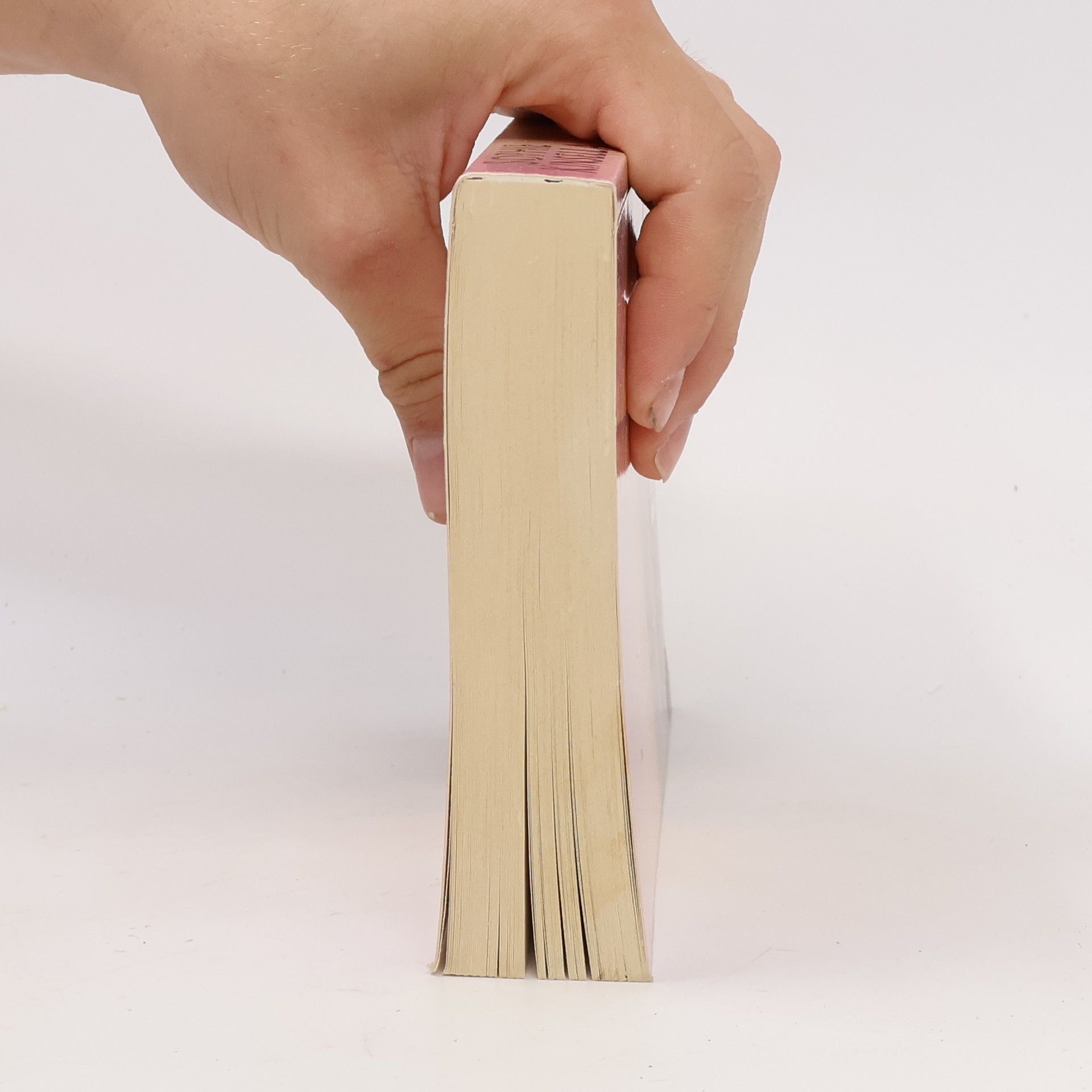 Sophie Kinsella Můj (téměř) dokonalý život