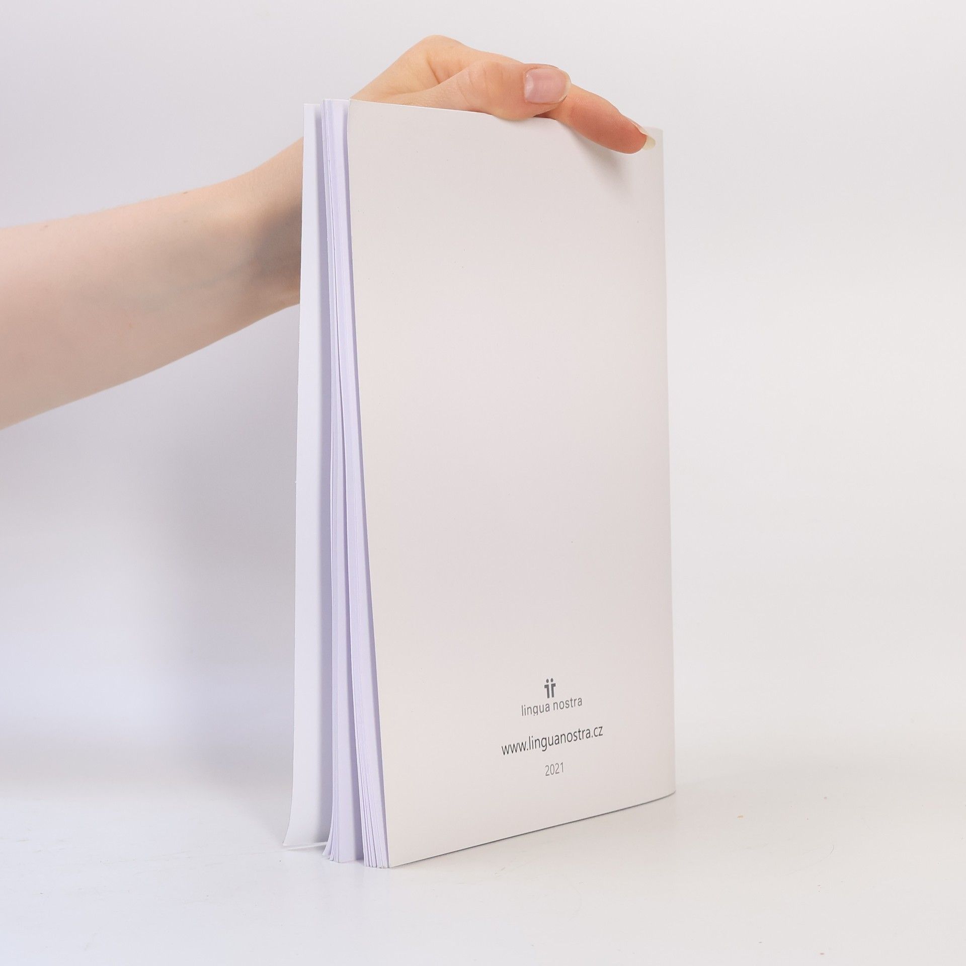 Autorenkollektiv Eserciziario Ln 1