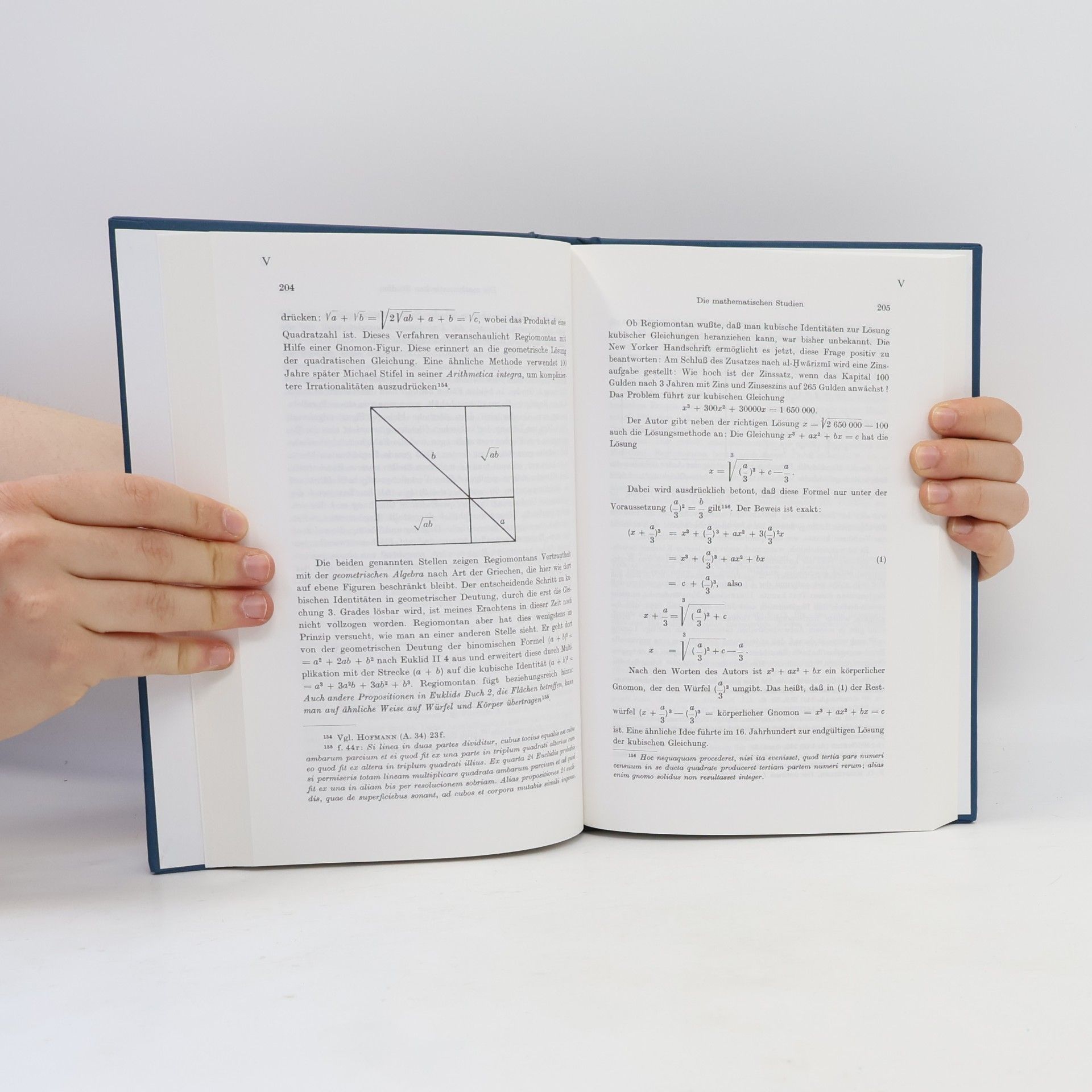 Menso Folkerts Variorum Collected Studies Series - 811: The Development of Mathematics in Medieval Europe
