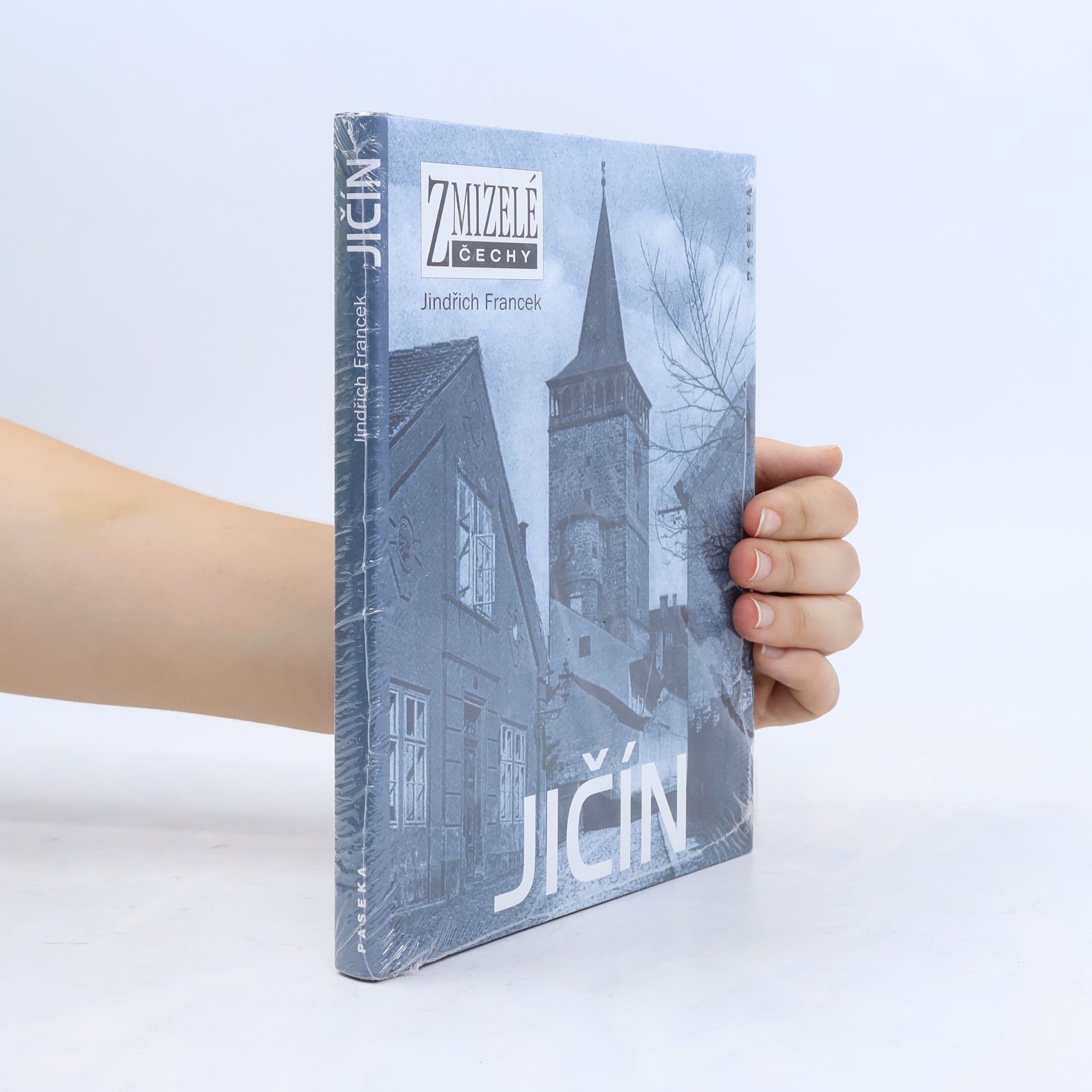 Jičín