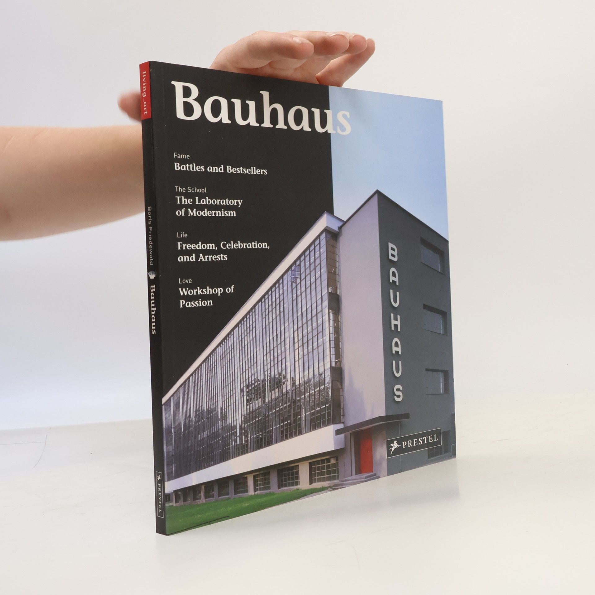Bauhaus
