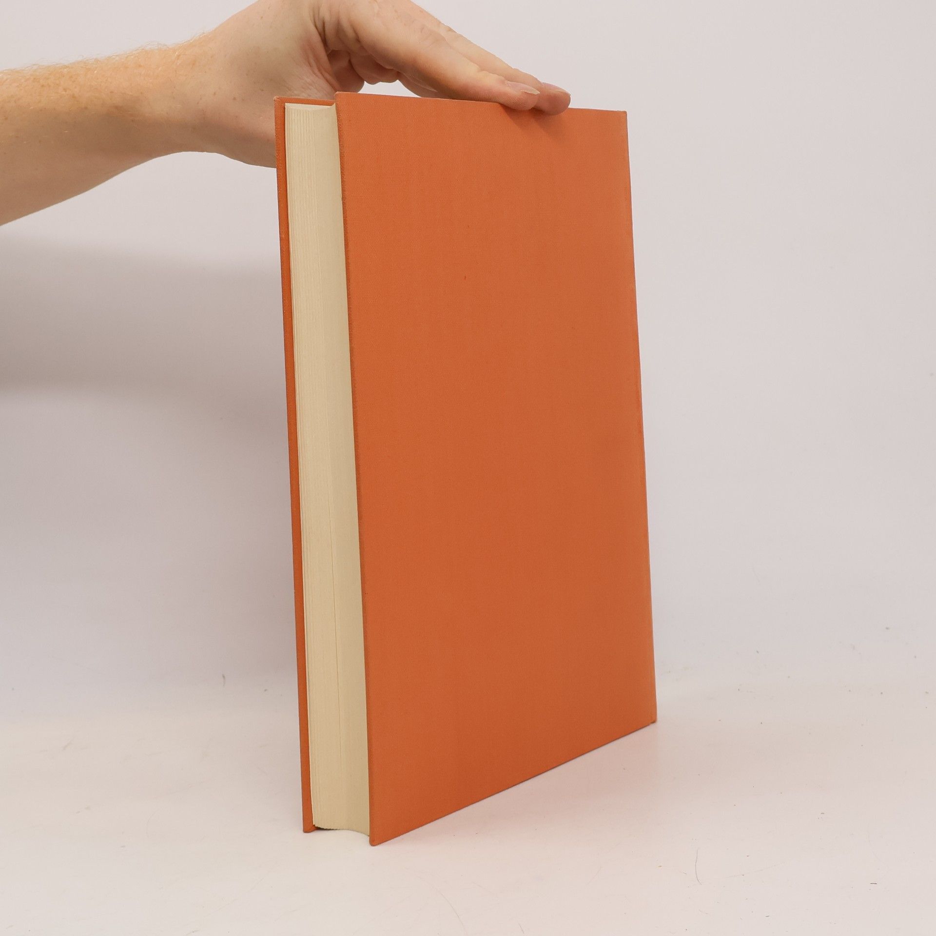 Ludwig Curtius Die Wandmalerei Pompejis