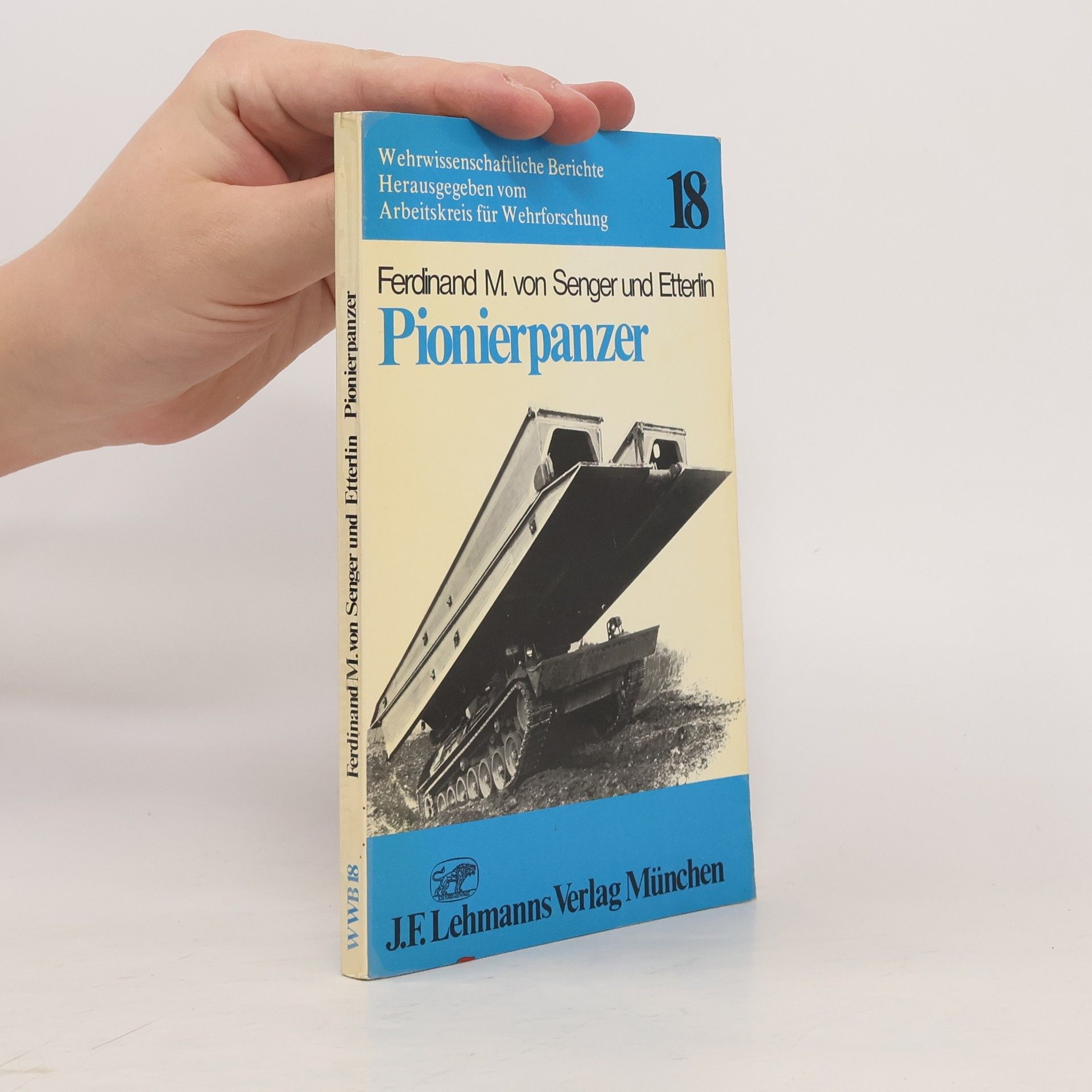 Bruno Ludwig Adolph Weyer Taschenbuch der deutschen Kriegsflotte 1900