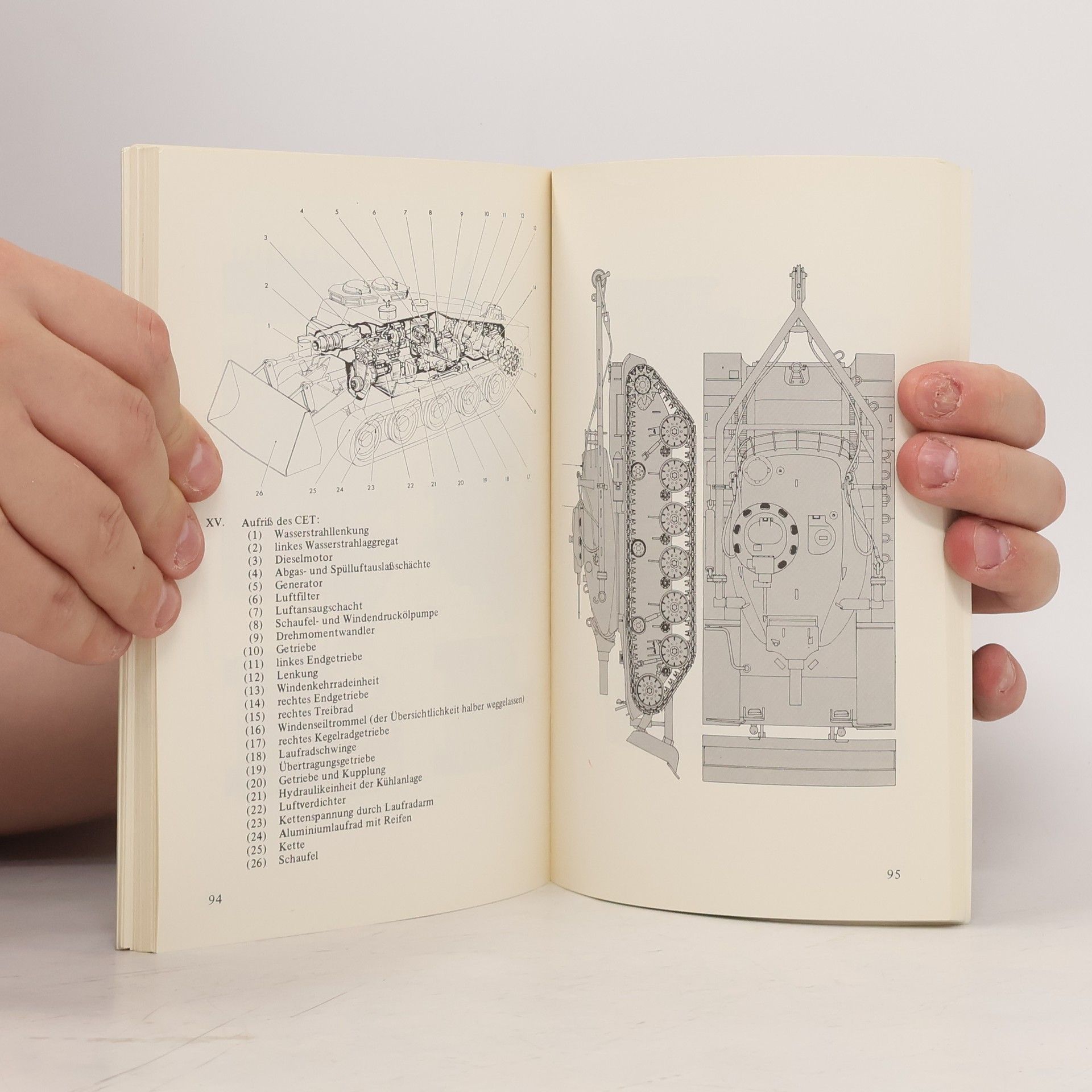 Bruno Ludwig Adolph Weyer Taschenbuch der deutschen Kriegsflotte 1900