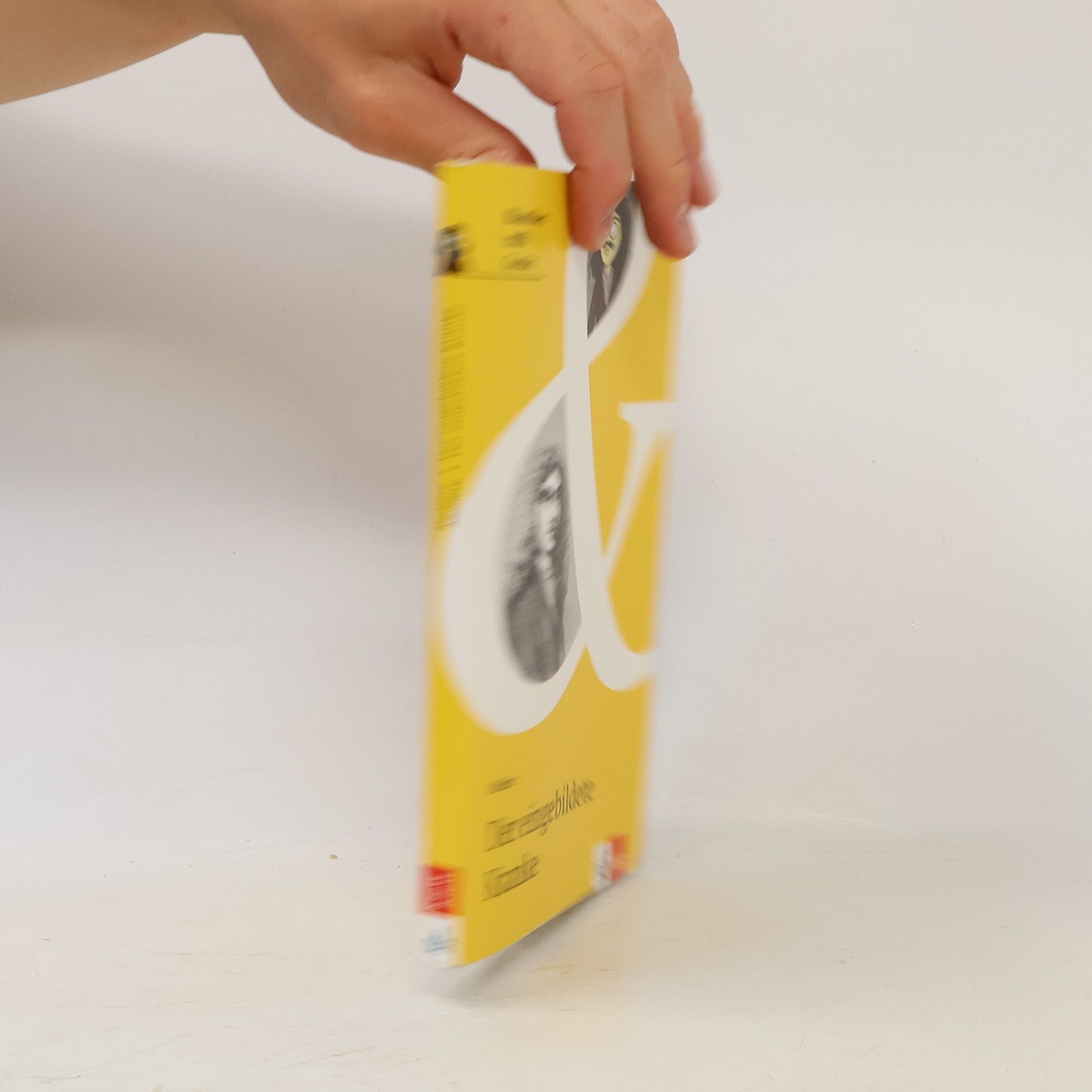 Molière Der eingebildete Kranke