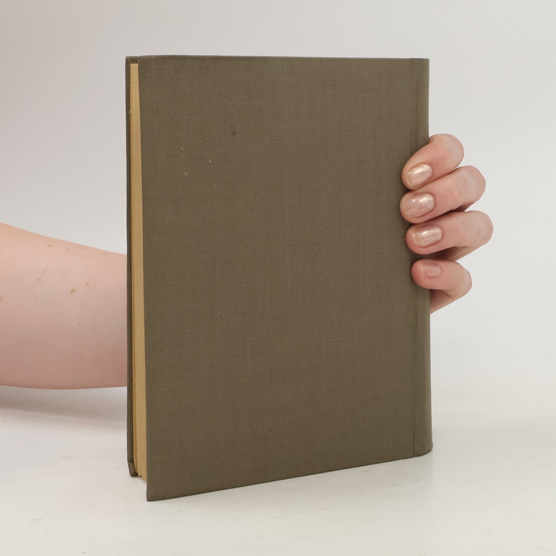 Autorenkollektiv Die Entwicklungs-Geschichte der Erde