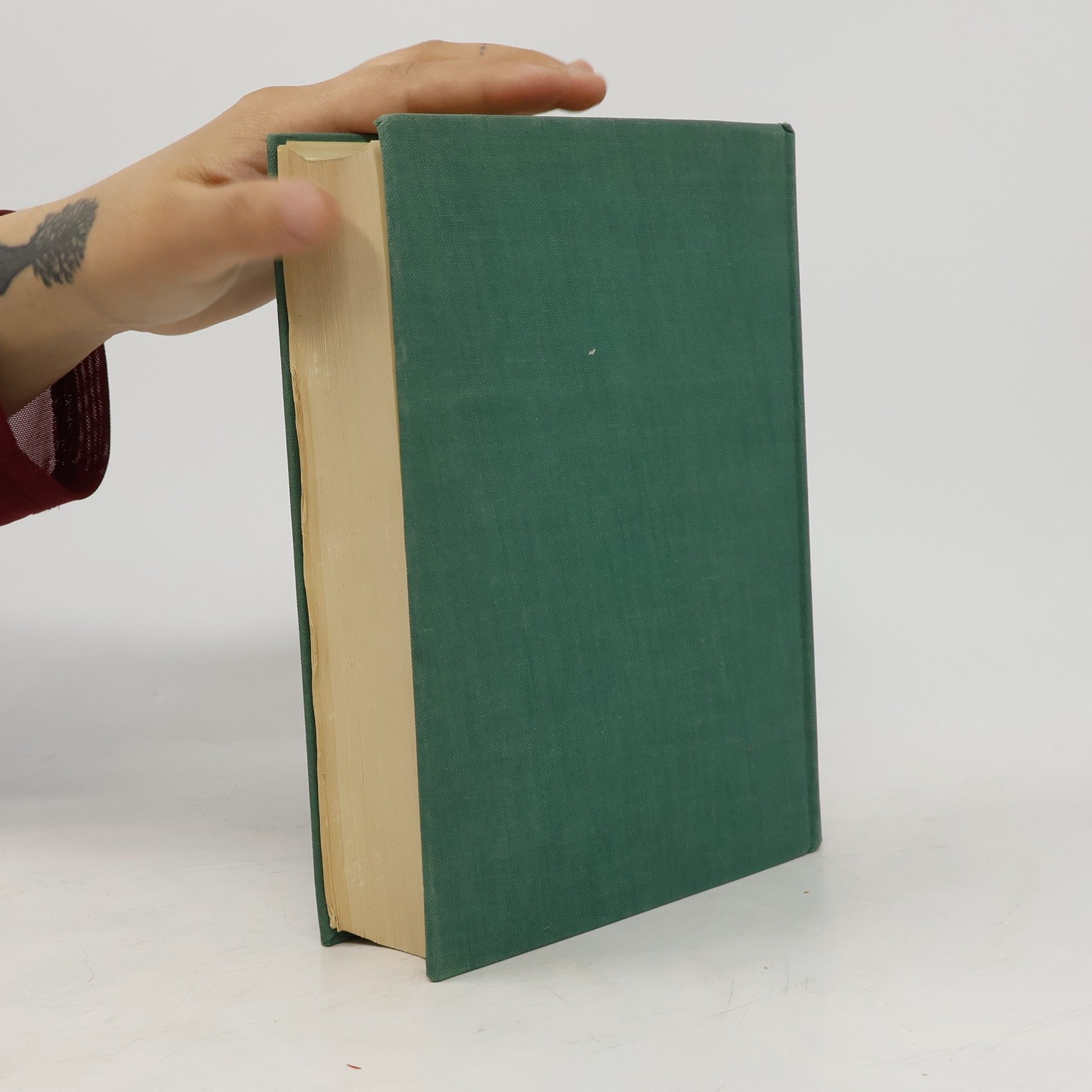 James Joyce Ulysses