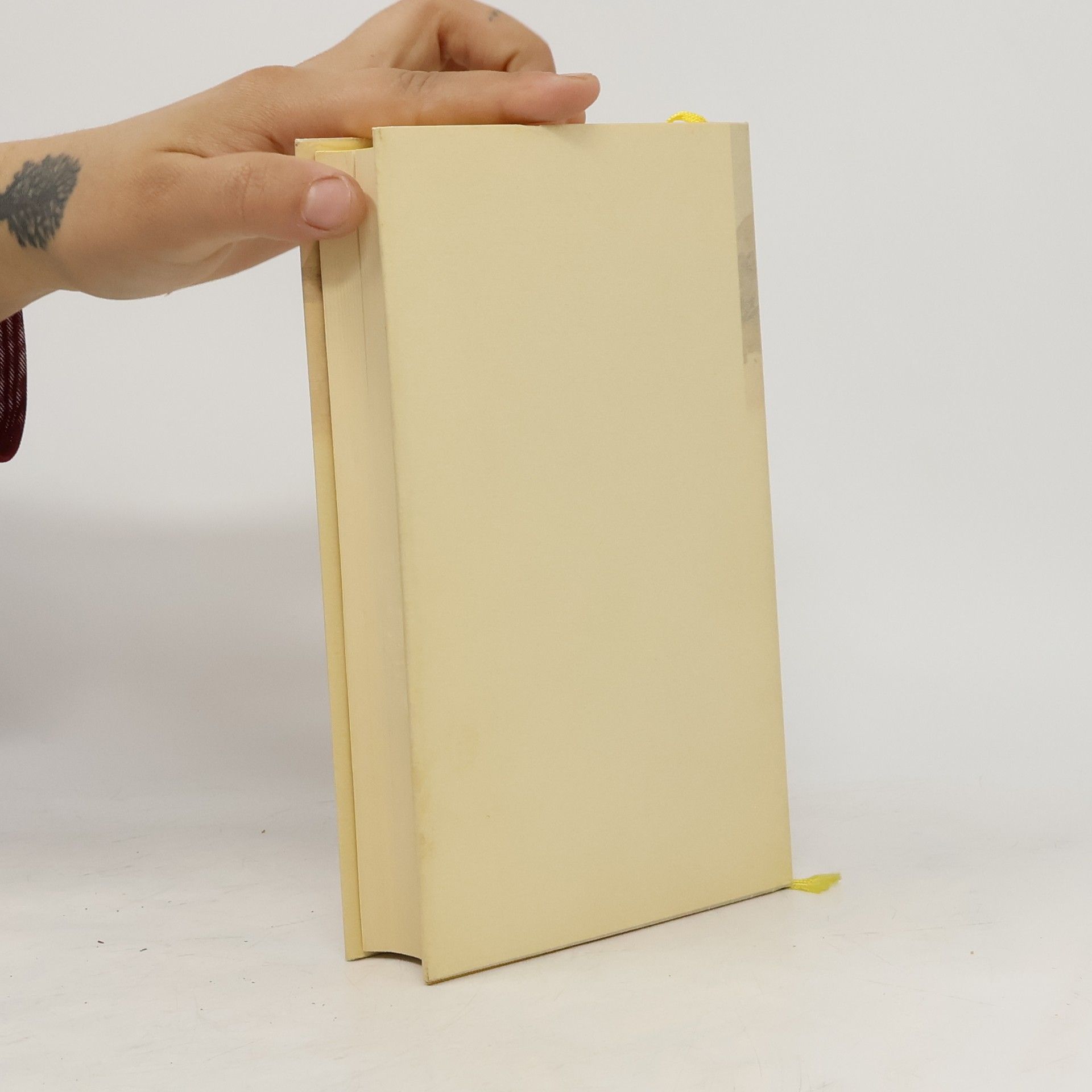 August Platen Lyrik