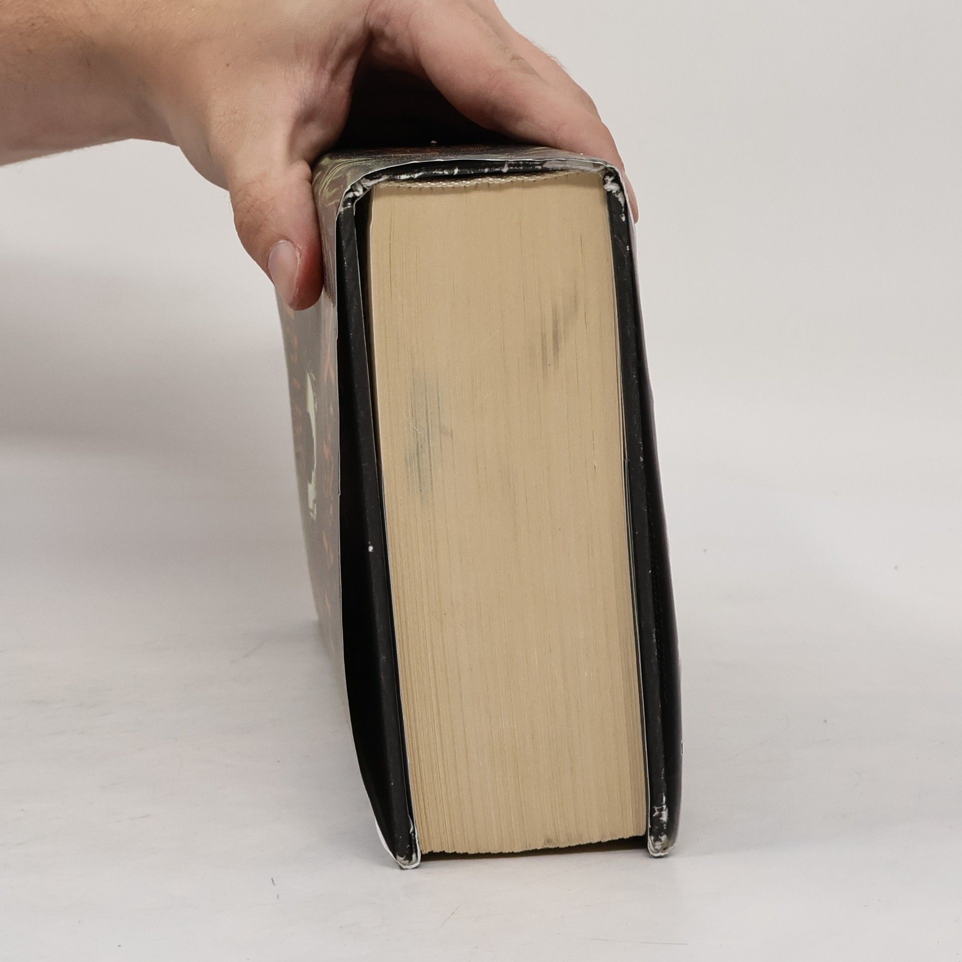 Patrick Rothfuss Meno vetra