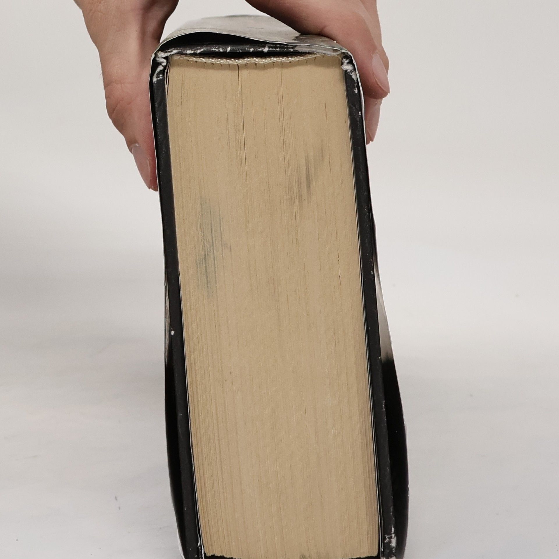 Patrick Rothfuss Meno vetra