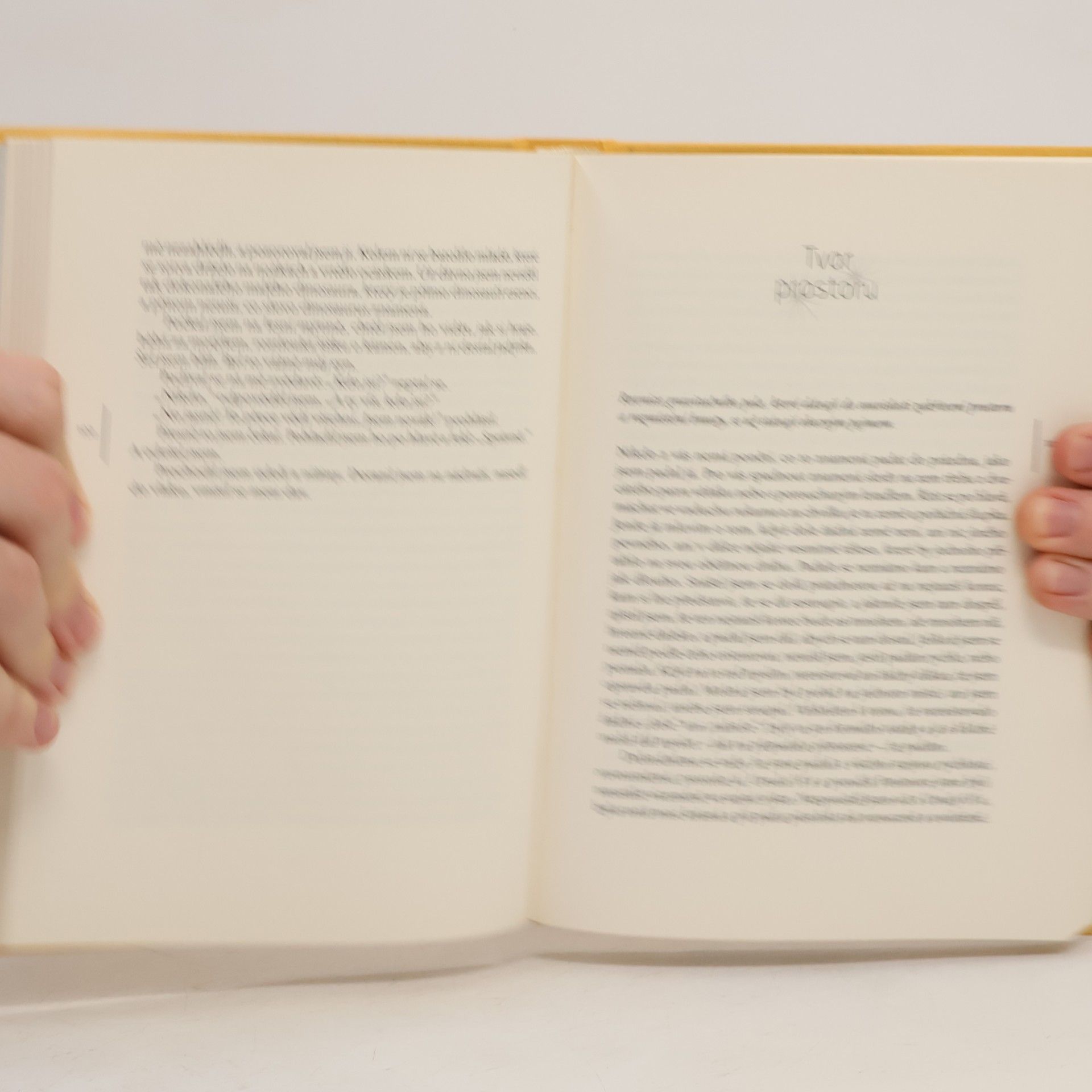 Italo Calvino Kosmické grotesky