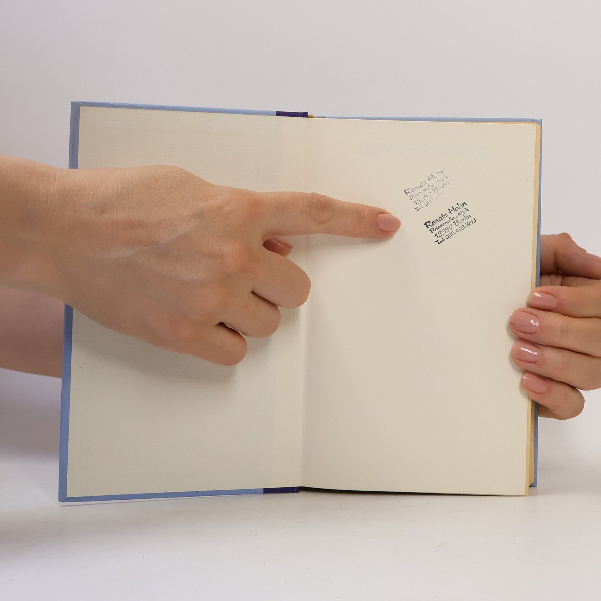 Ines Schill Fremdwörterbuch
