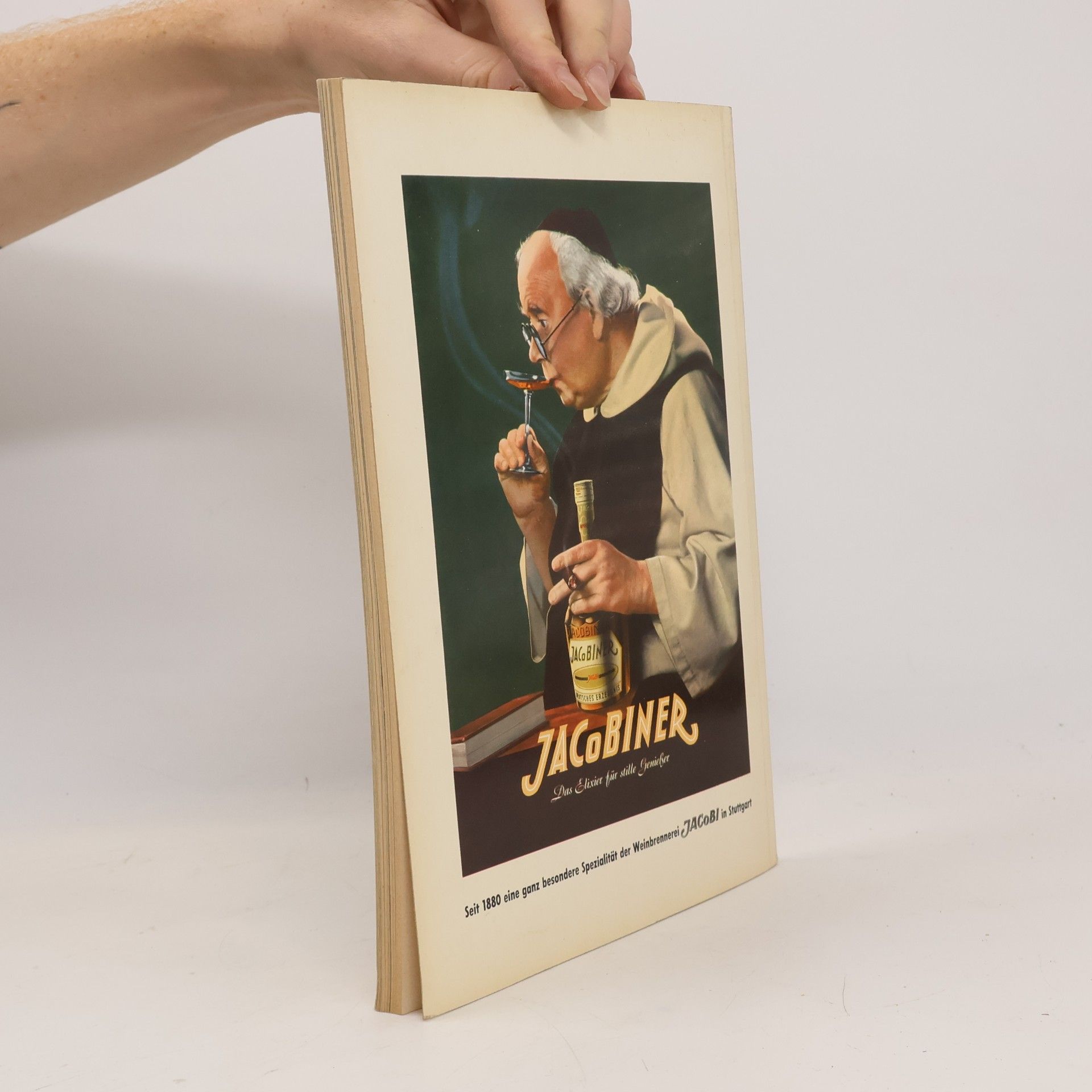 Autores varios Westermanns Monatshefte. Der mobile Mensch