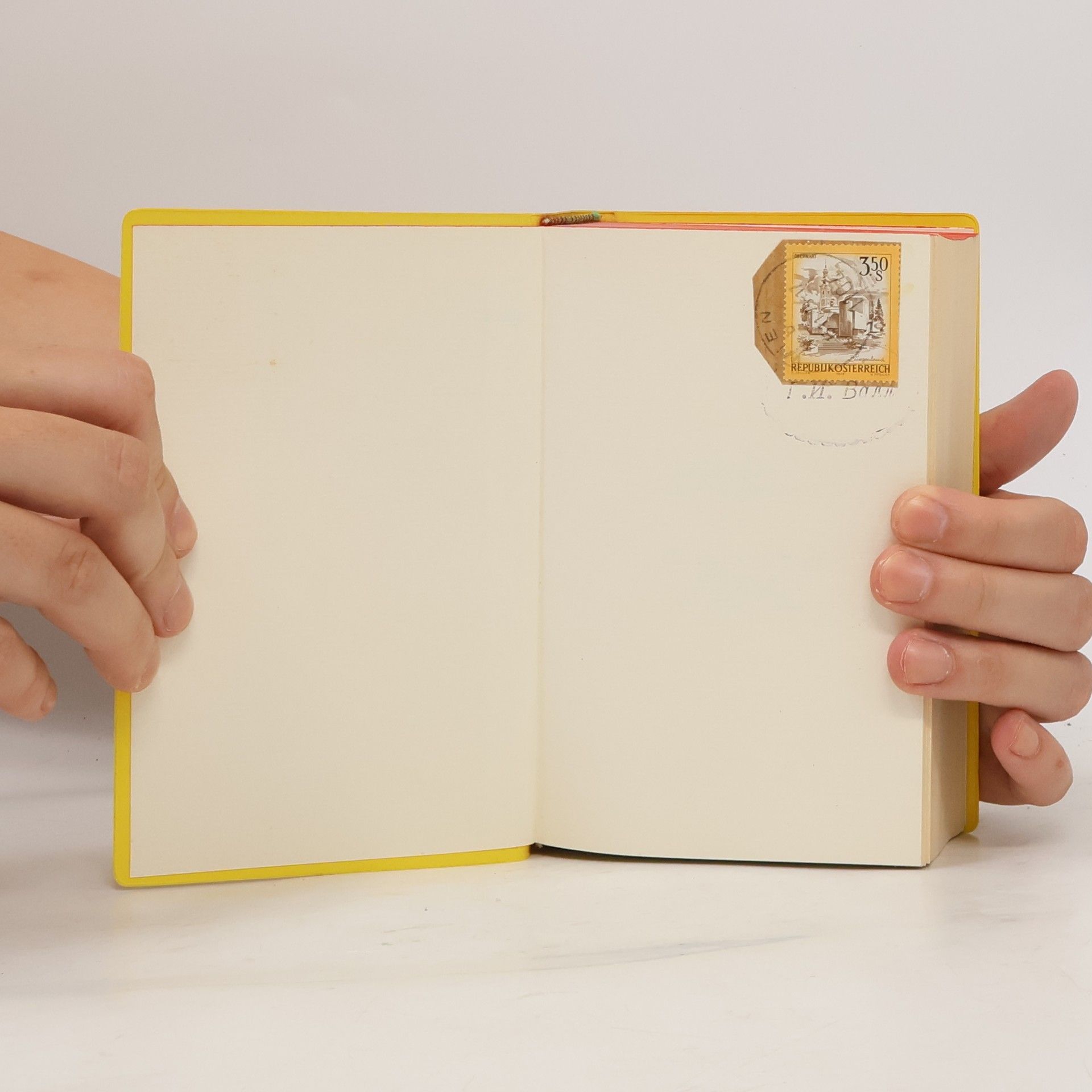 Jan Schneider Langenscheidts Taschenwörterbuch Niederländisch