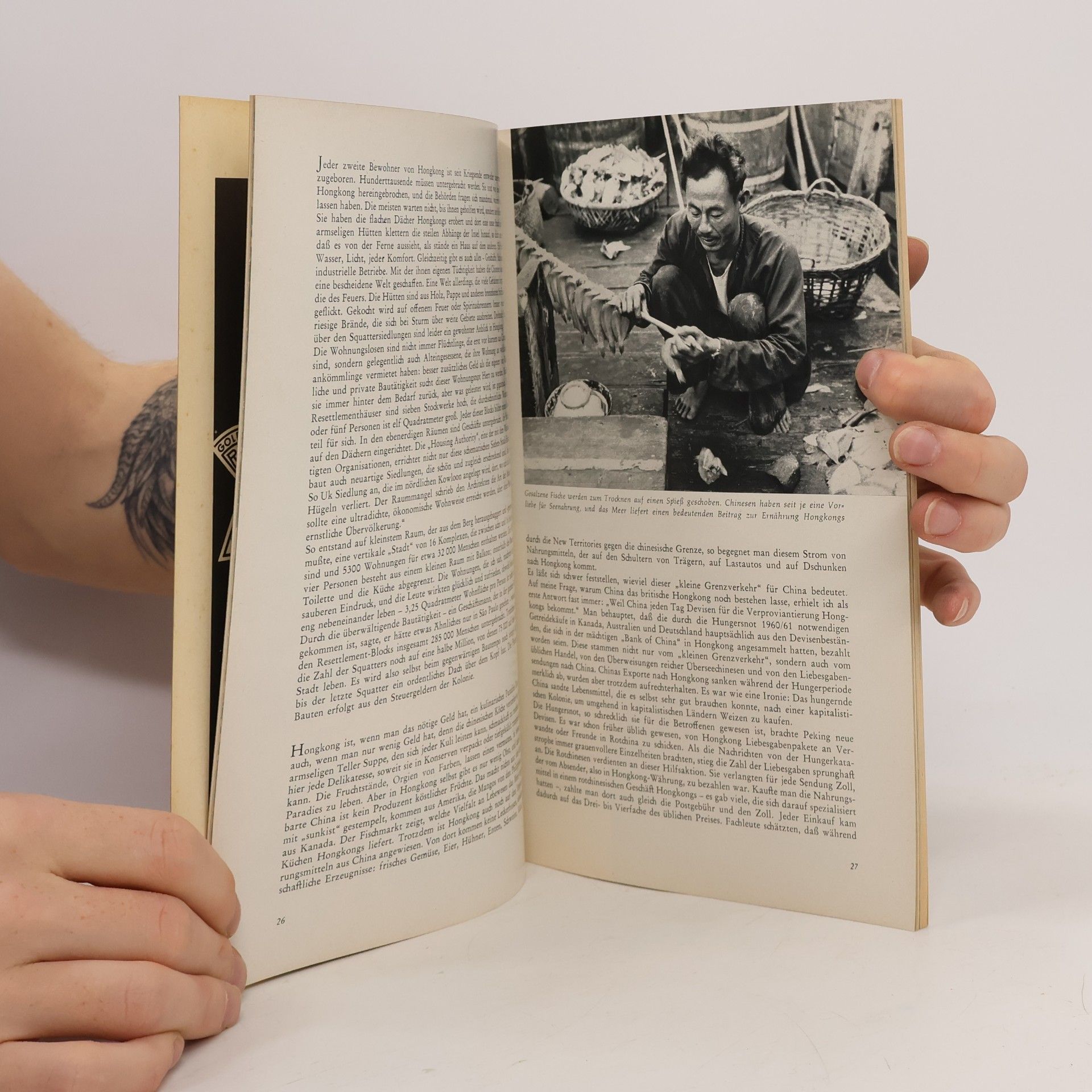 Autores varios Westermanns Monatshefte 9/1962