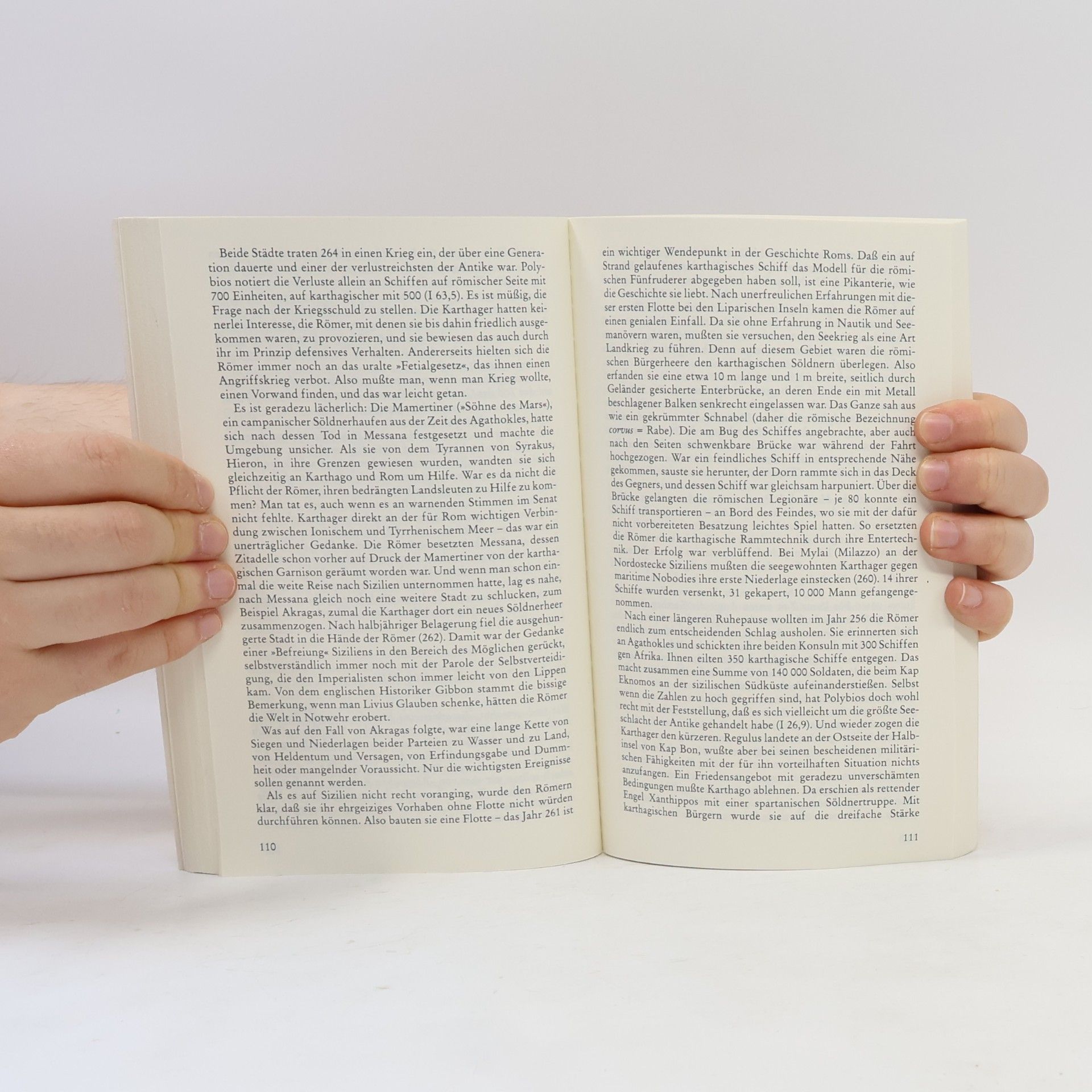 Winfried Elliger Kohlhammer Urban-Taschenbücher - 412: Karthago