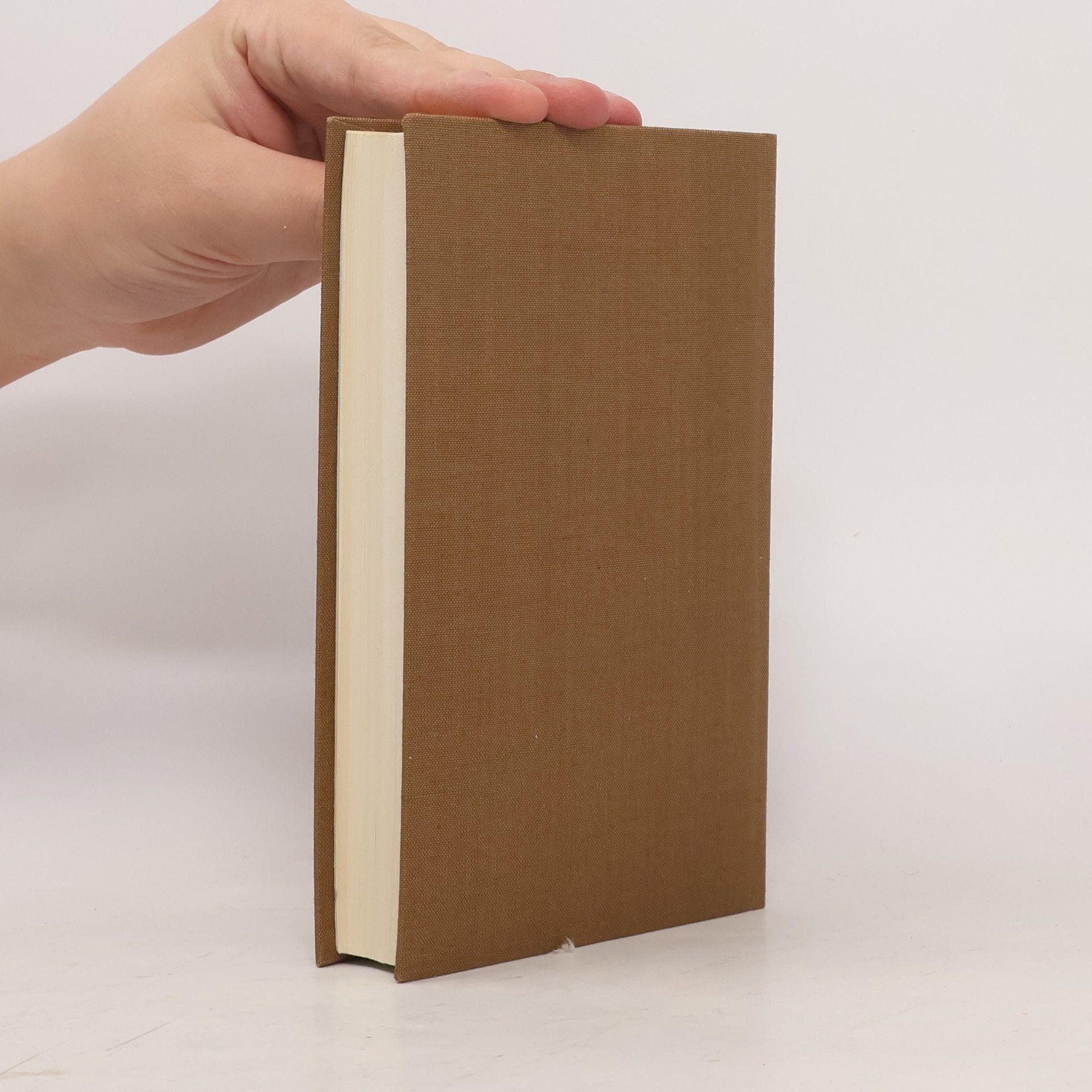 Various authors Nestroy 1