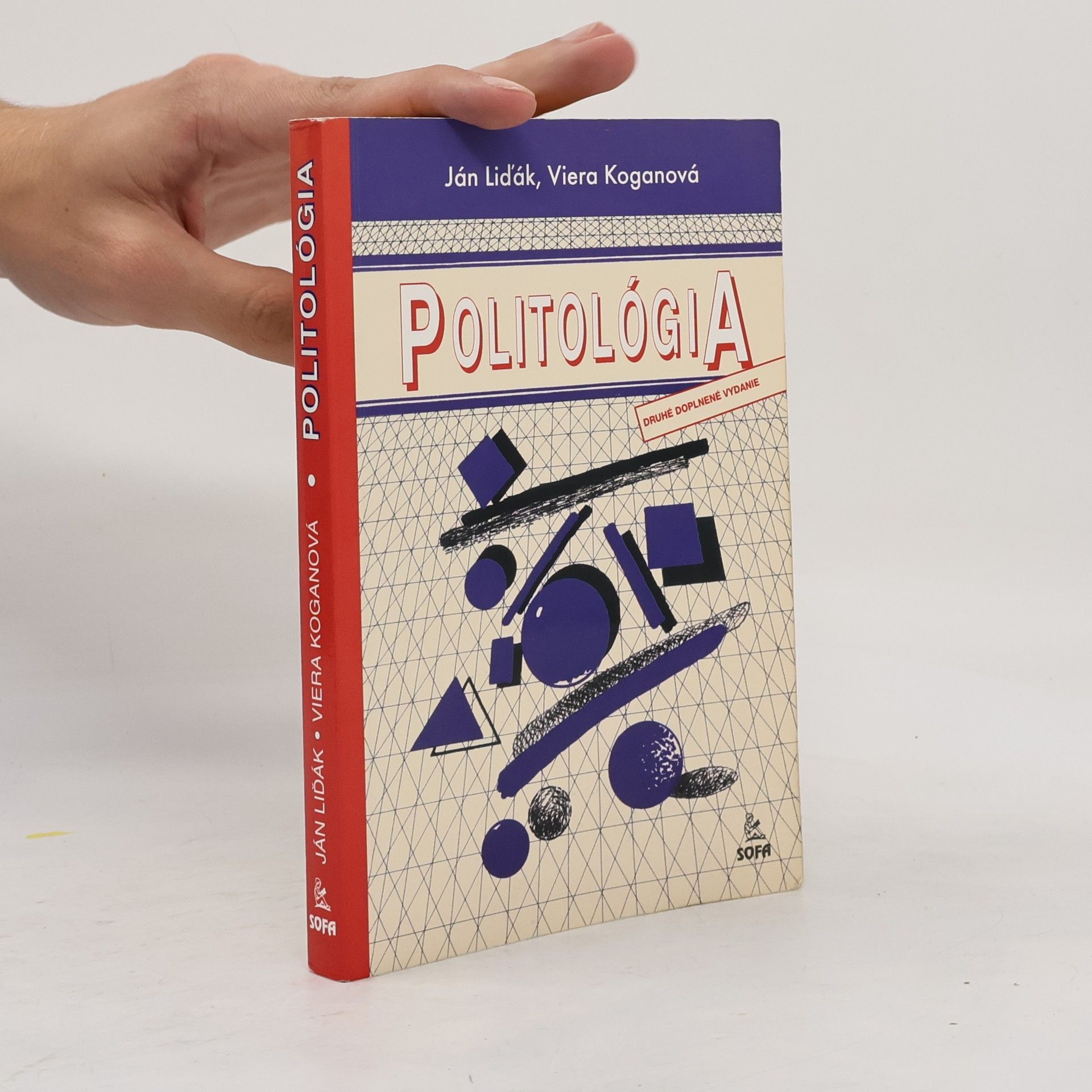 Politológia