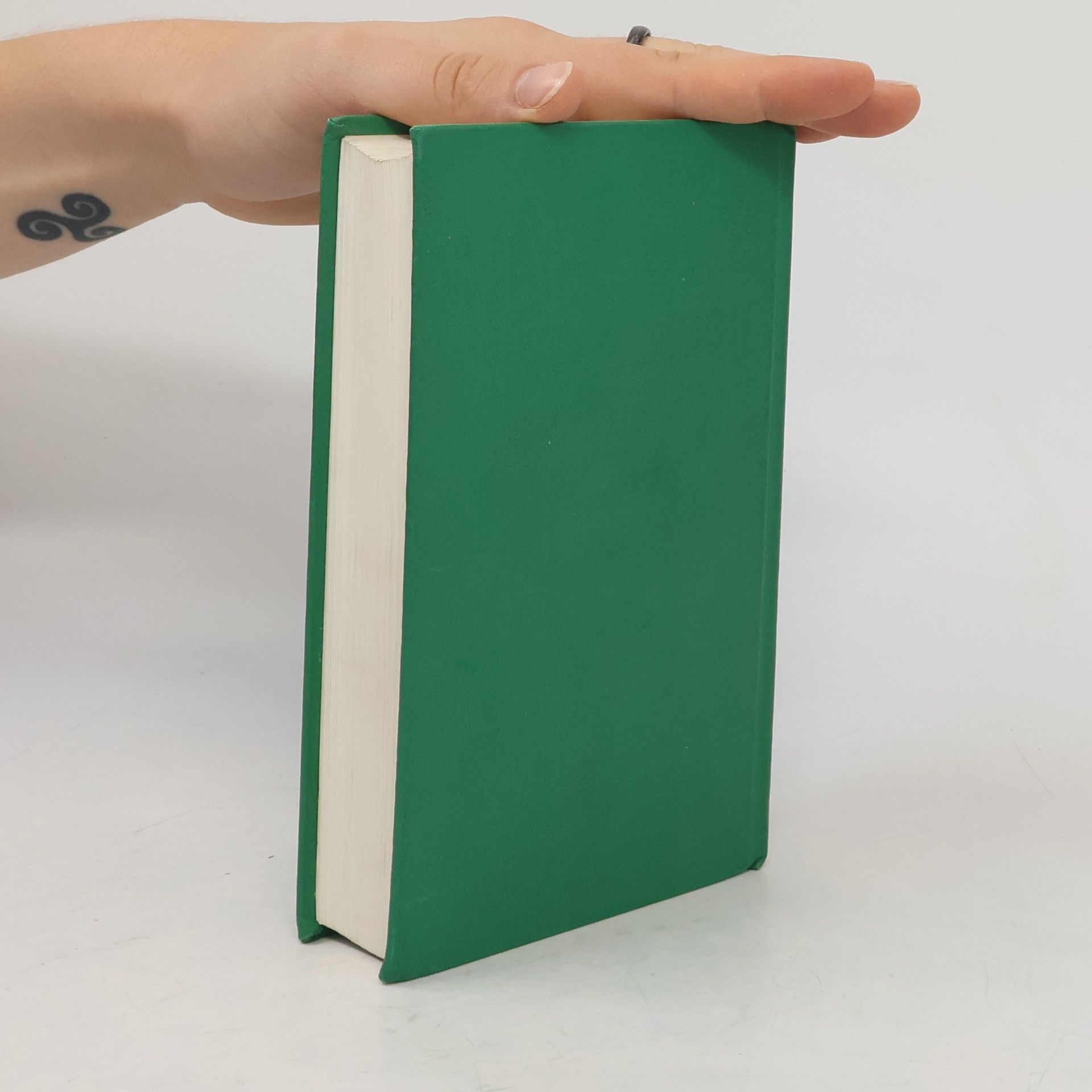 Collectif d'auteurs New World Translation of the Holy Scriptures