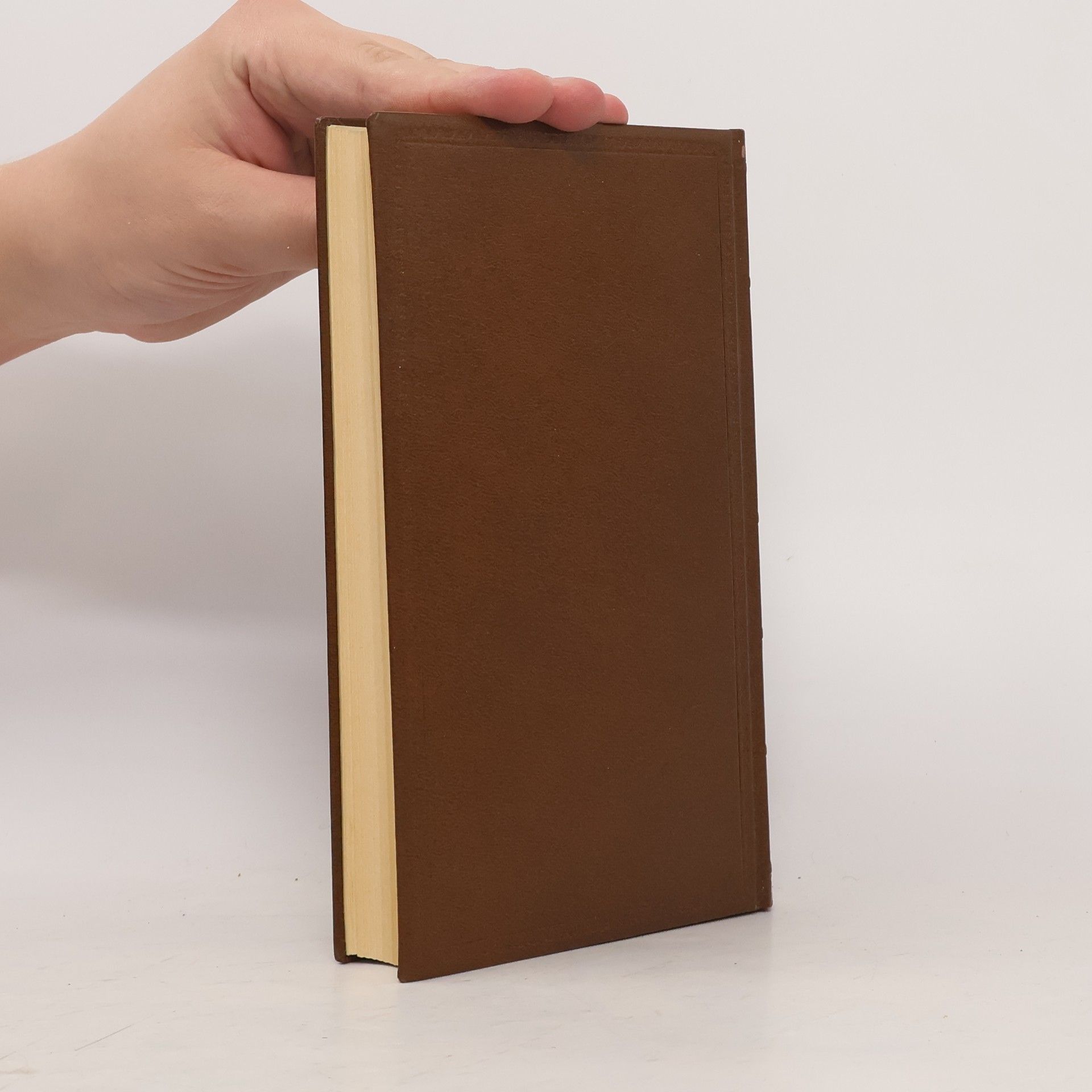 Charles Dickens David Copperfield I
