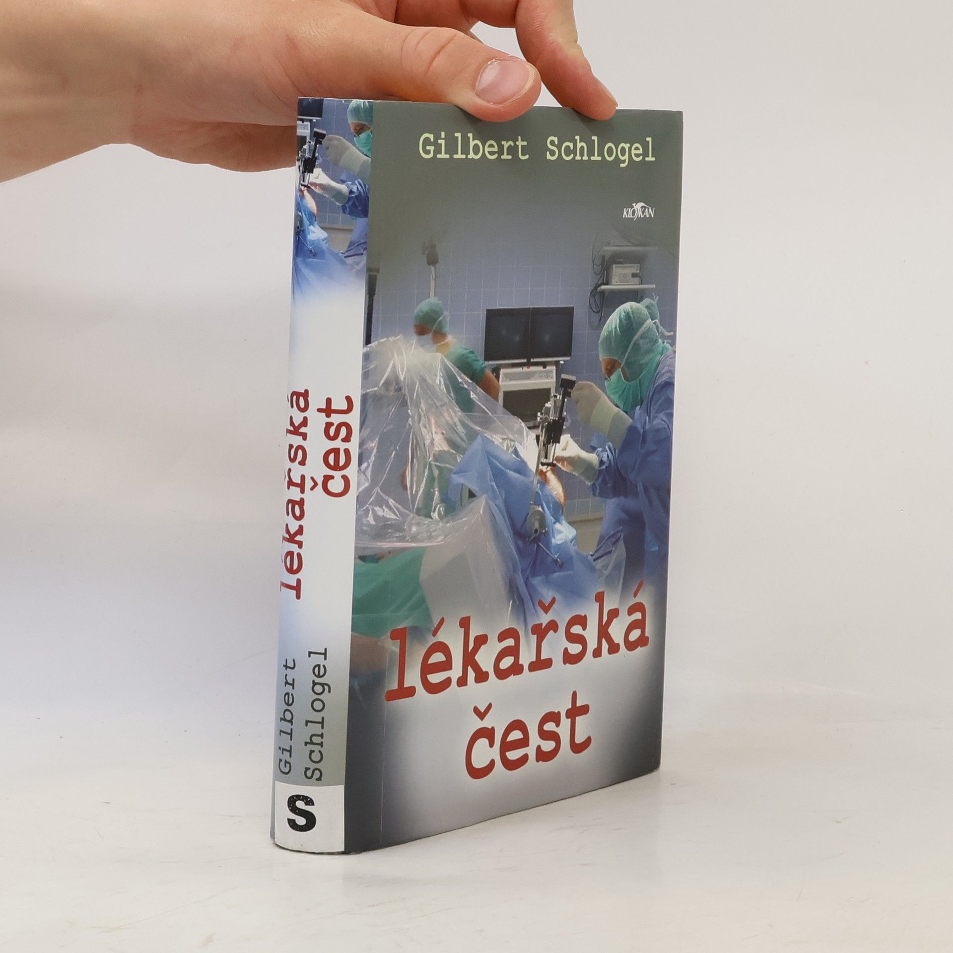 Lékařská čest