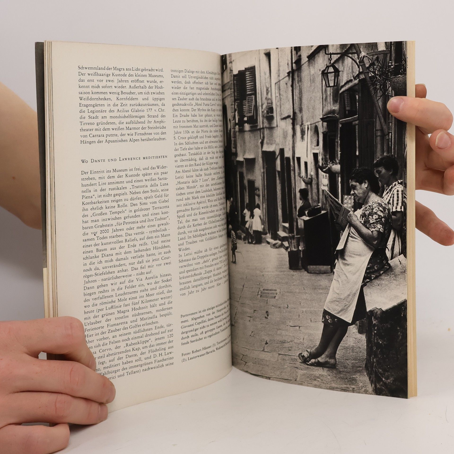Autores varios Westermann 9/1966