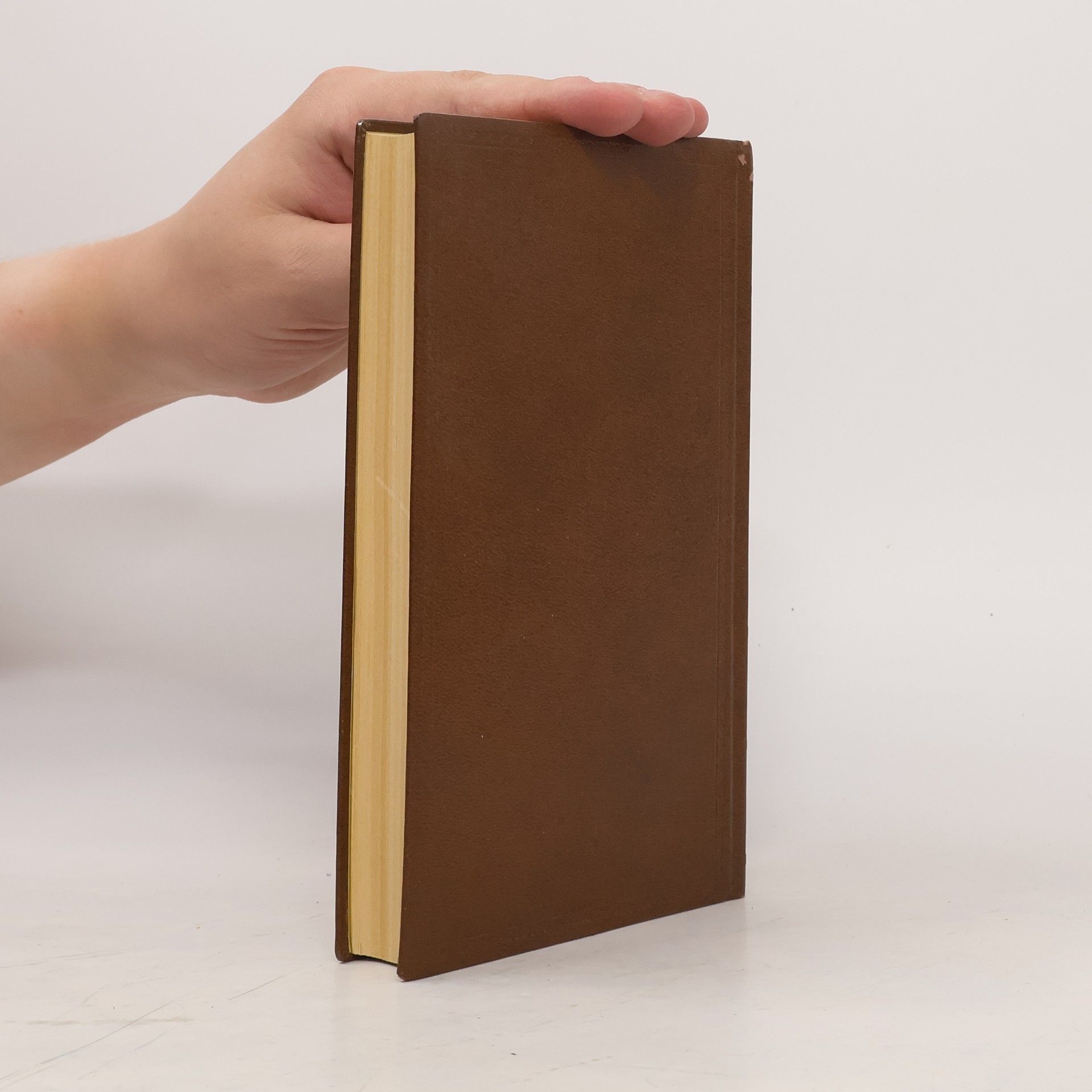 Jonathan Swift Gullivers Reisen