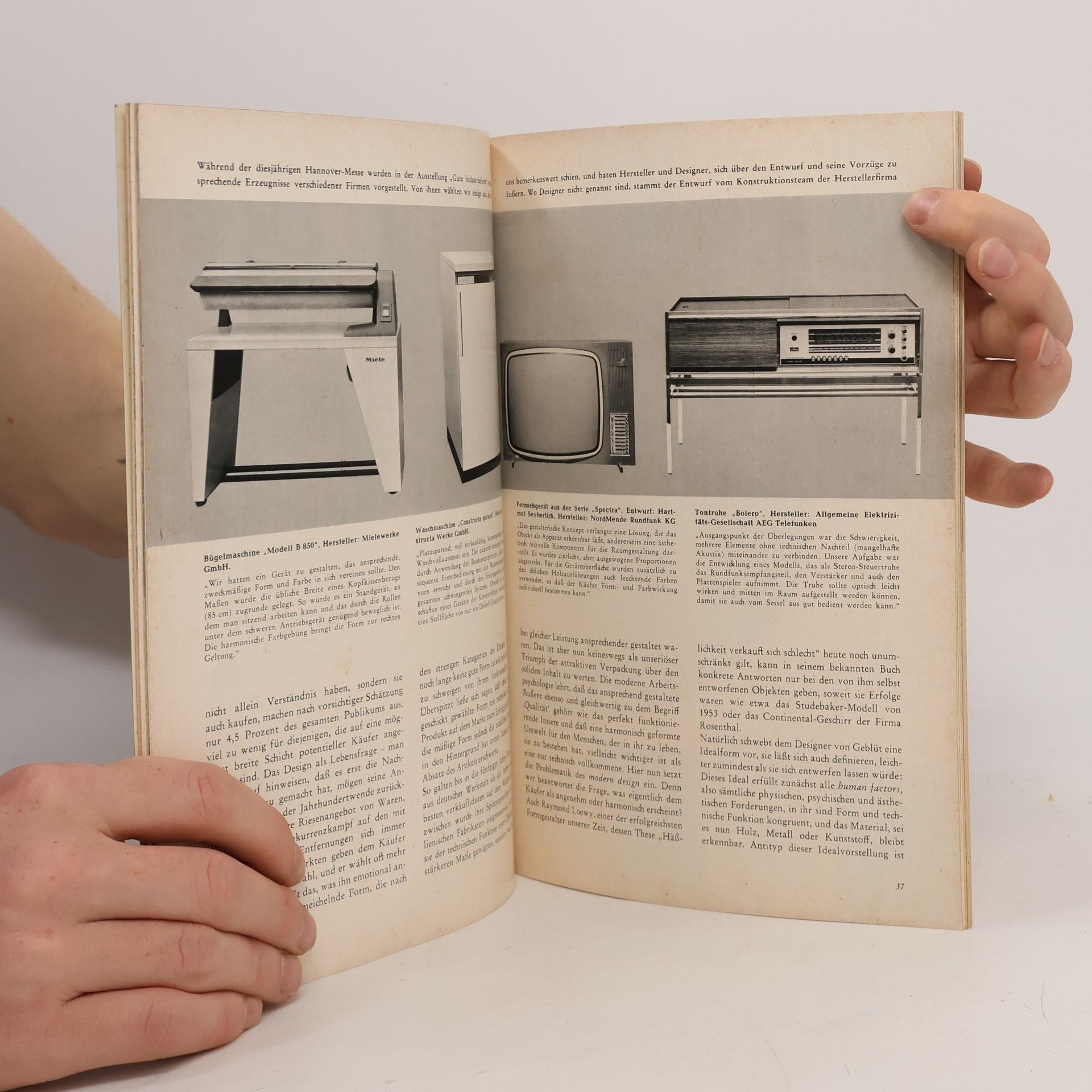 Autores varios Westermann 8/1967