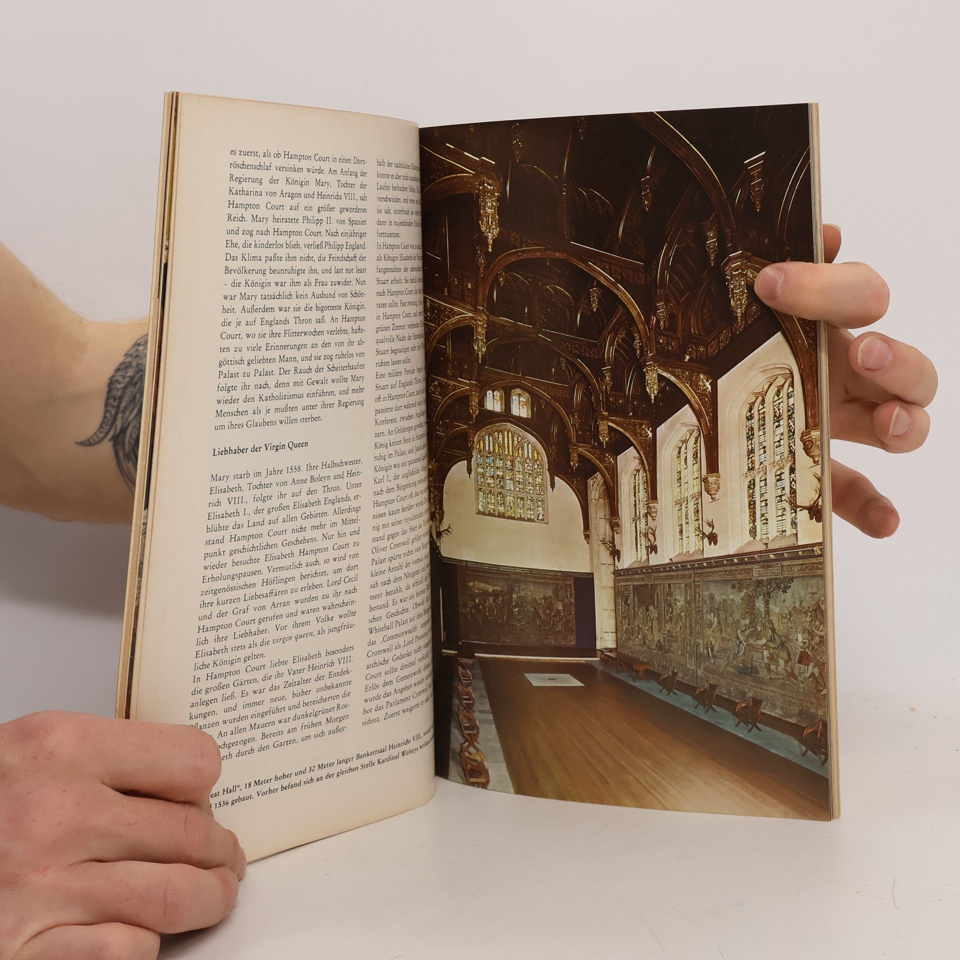 Autores varios Westermann 2/1970