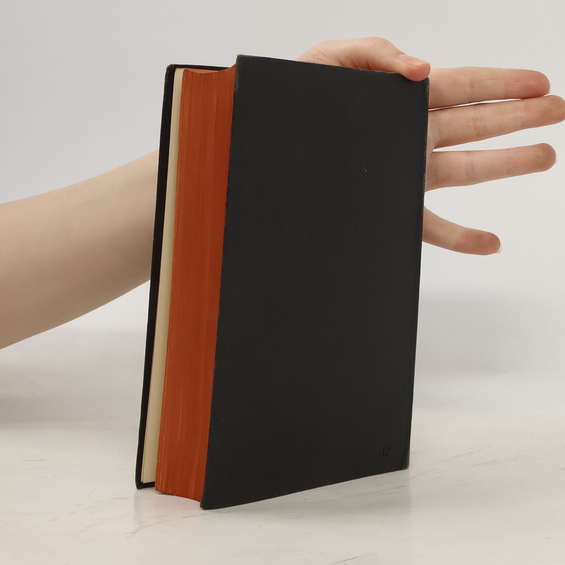 Martin Luther Die heilige Schrift