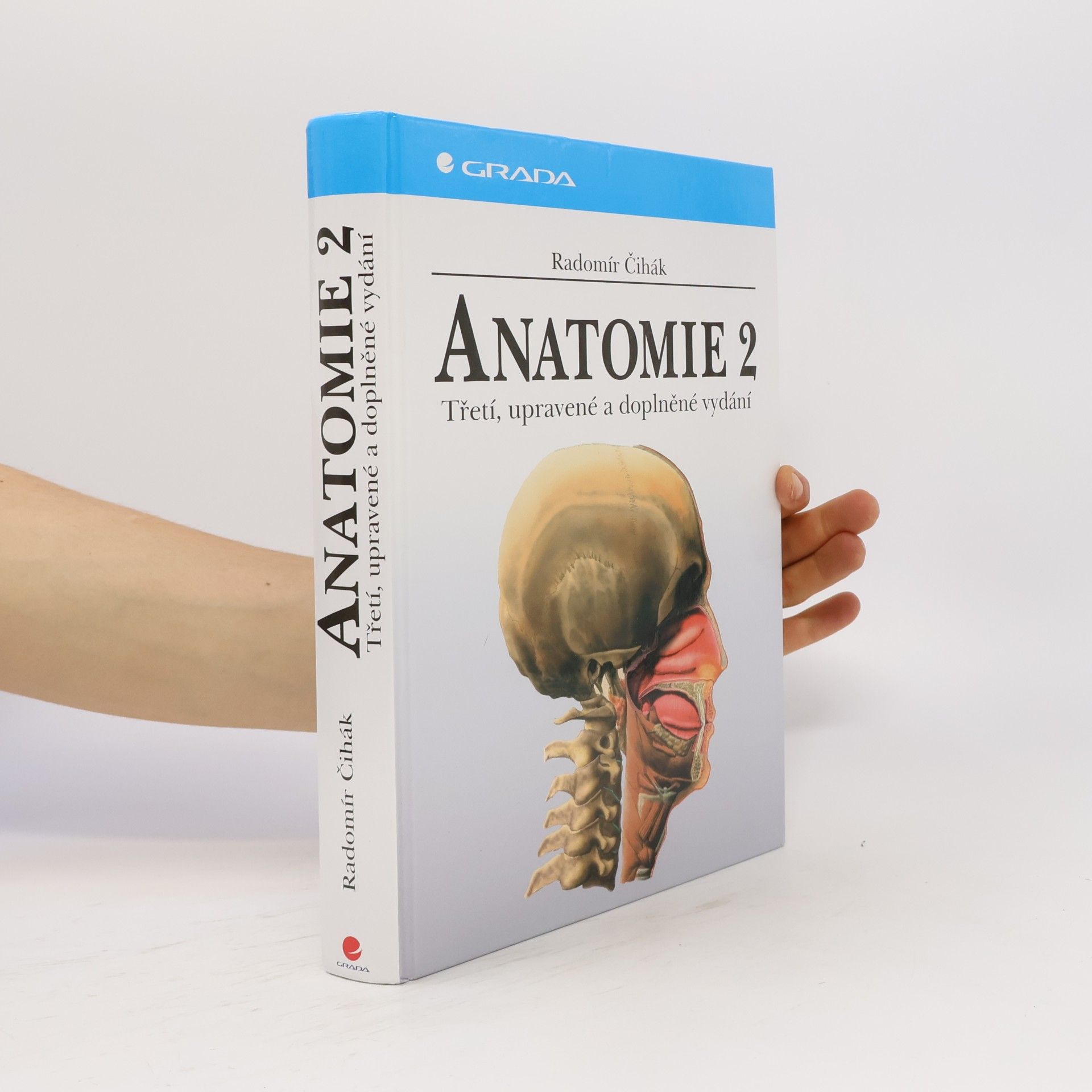 Anatomie 2