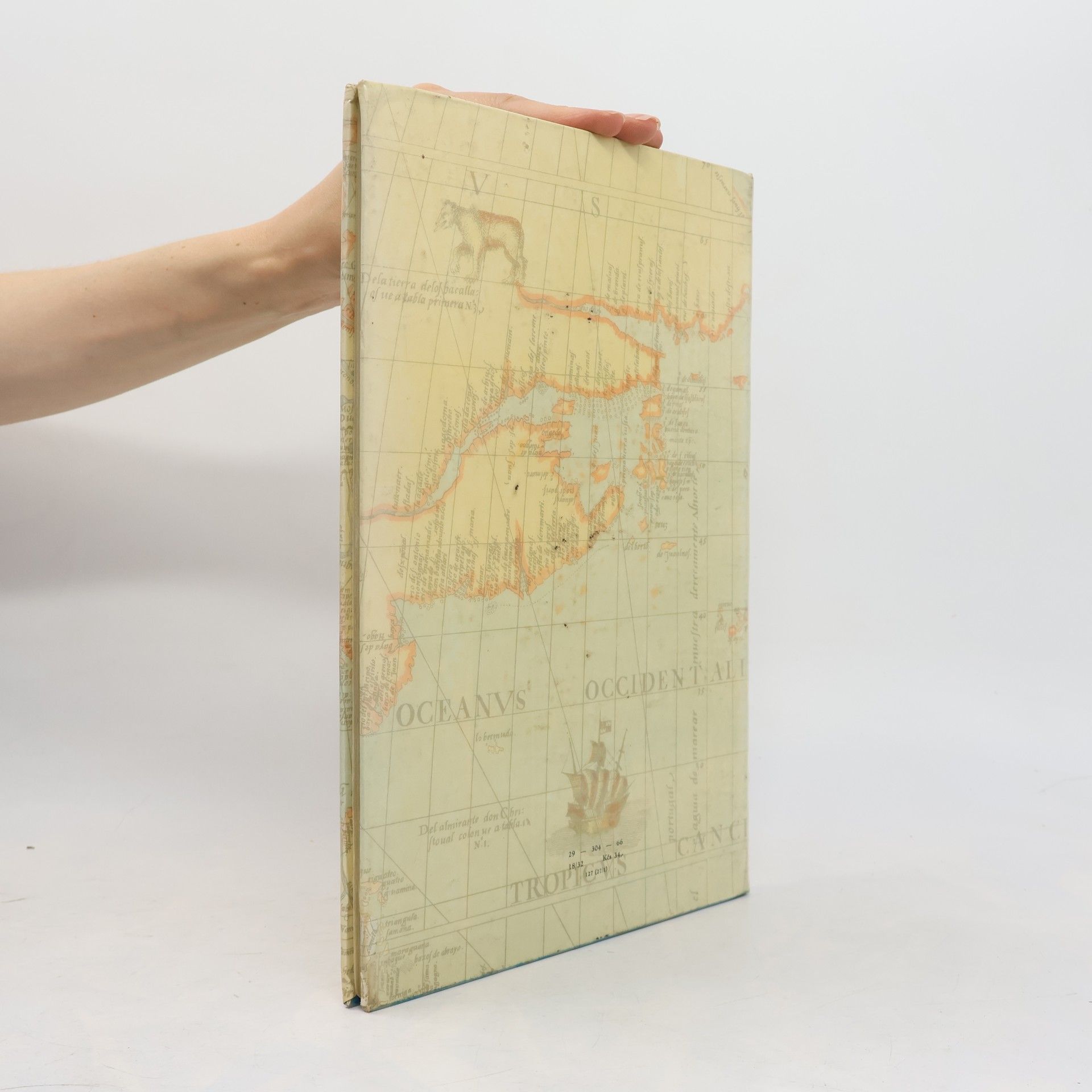 Kolektív autorov Školní atlas světových dějin