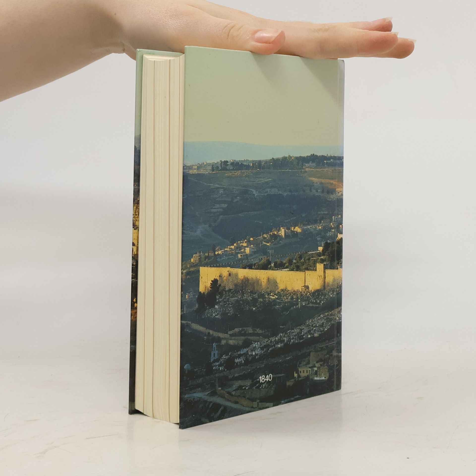 Various authors Gute Nachricht Bibel mit Einführungen und Bildern