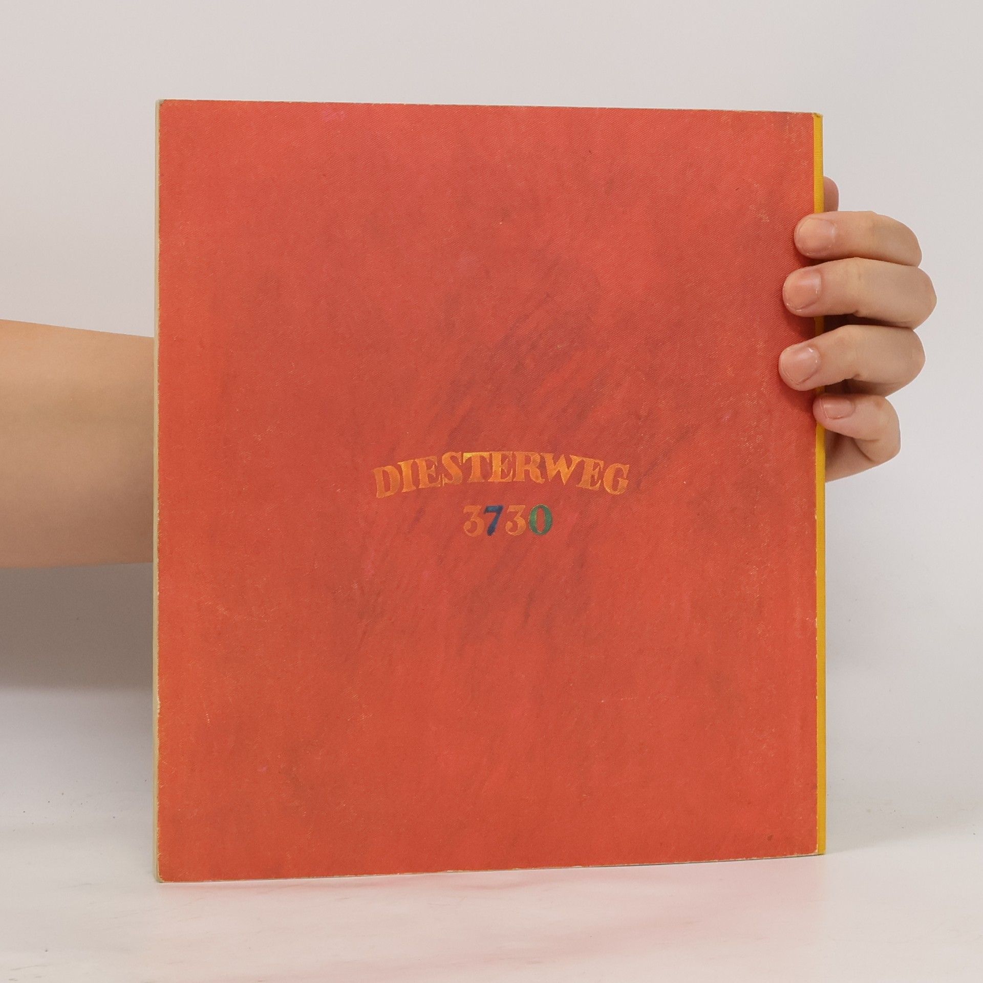 Meinolf Neuhäuser Zaubernotenfibel
