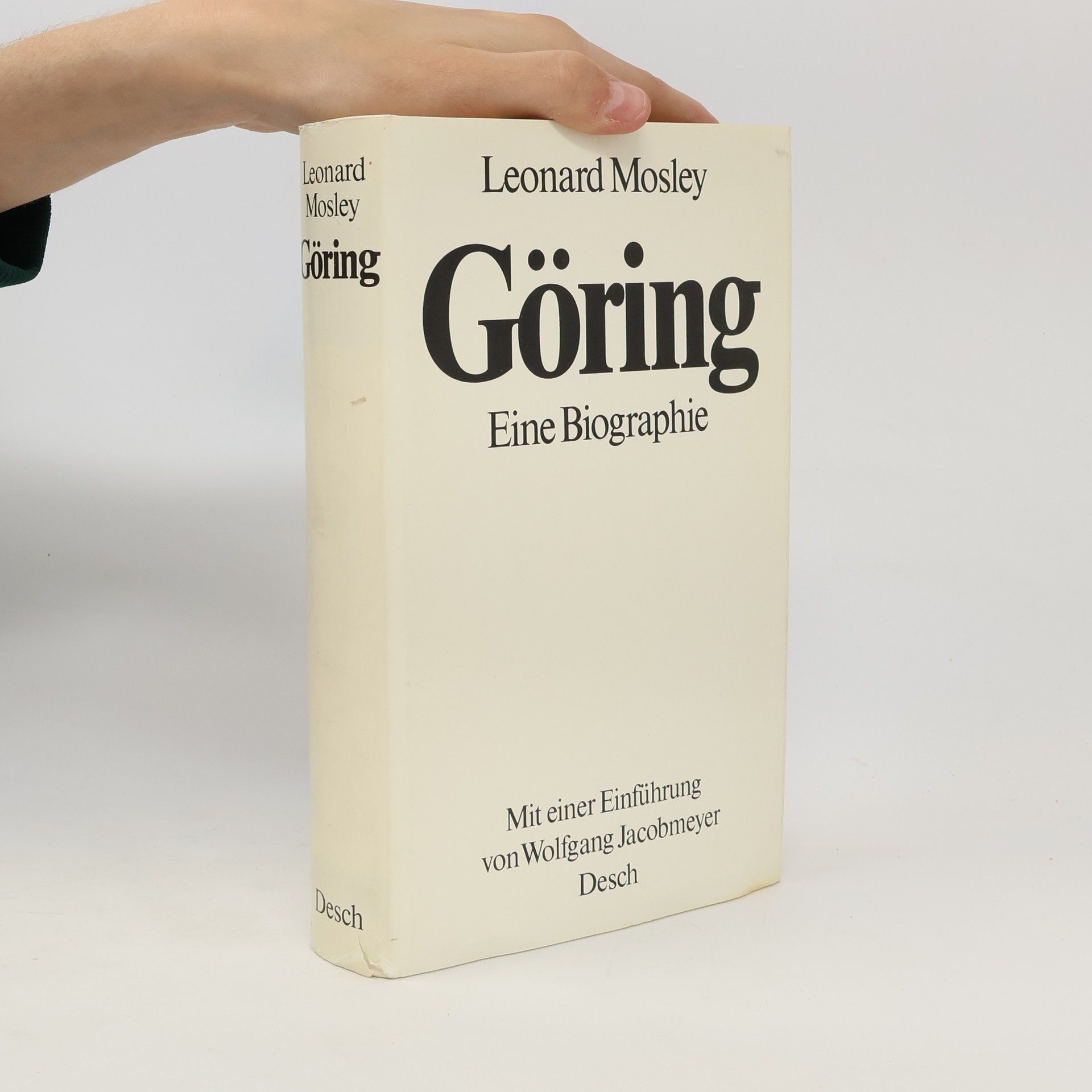 Göring