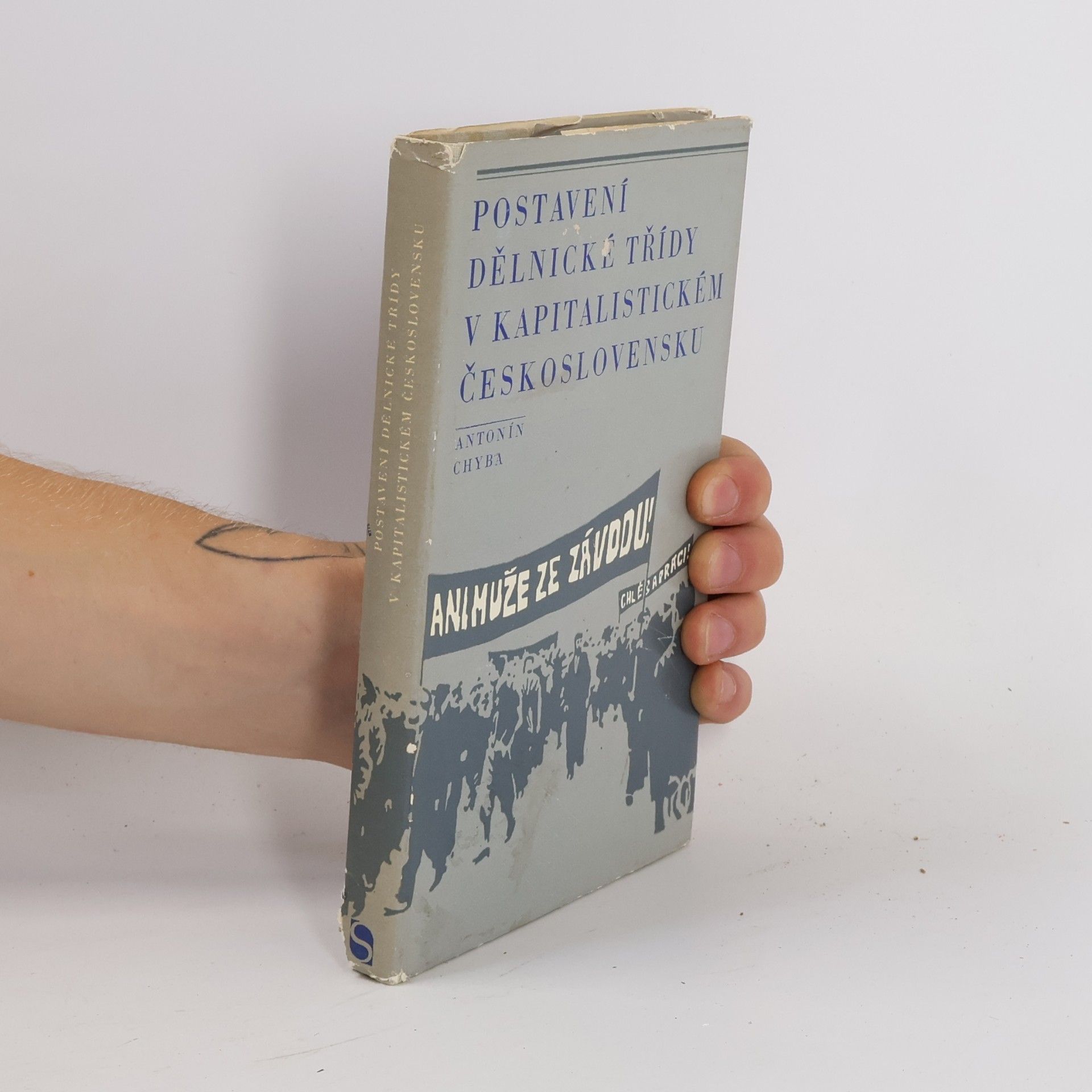 Friedrich Engels Postavení dělnické třídy v Anglii