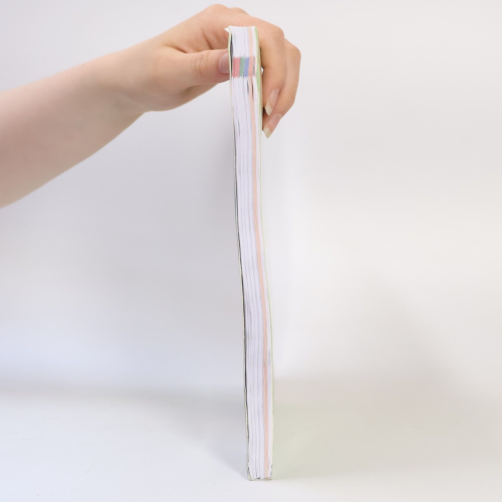 Autorenkollektiv Maturita v pohodě. Anglický jazyk 2026